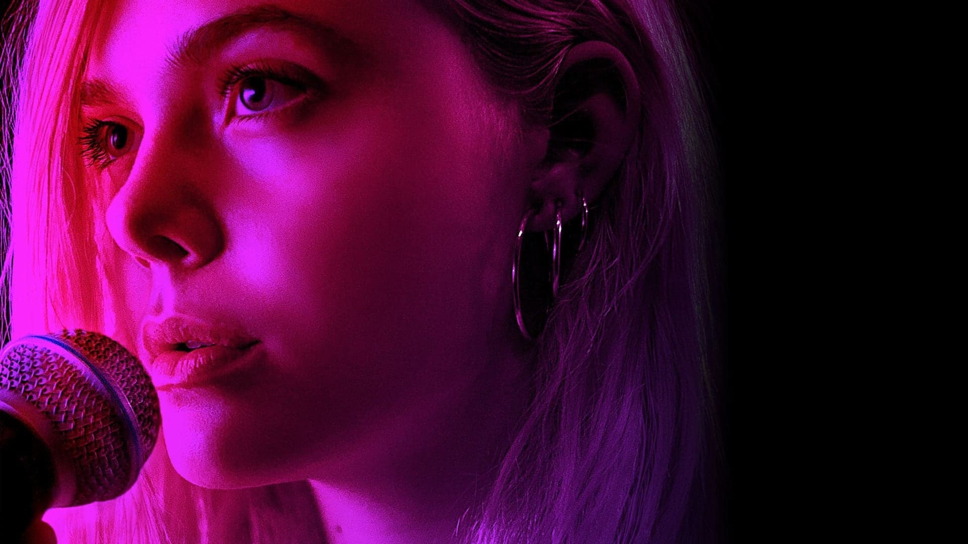 Teen Spirit - A un passo dal sogno