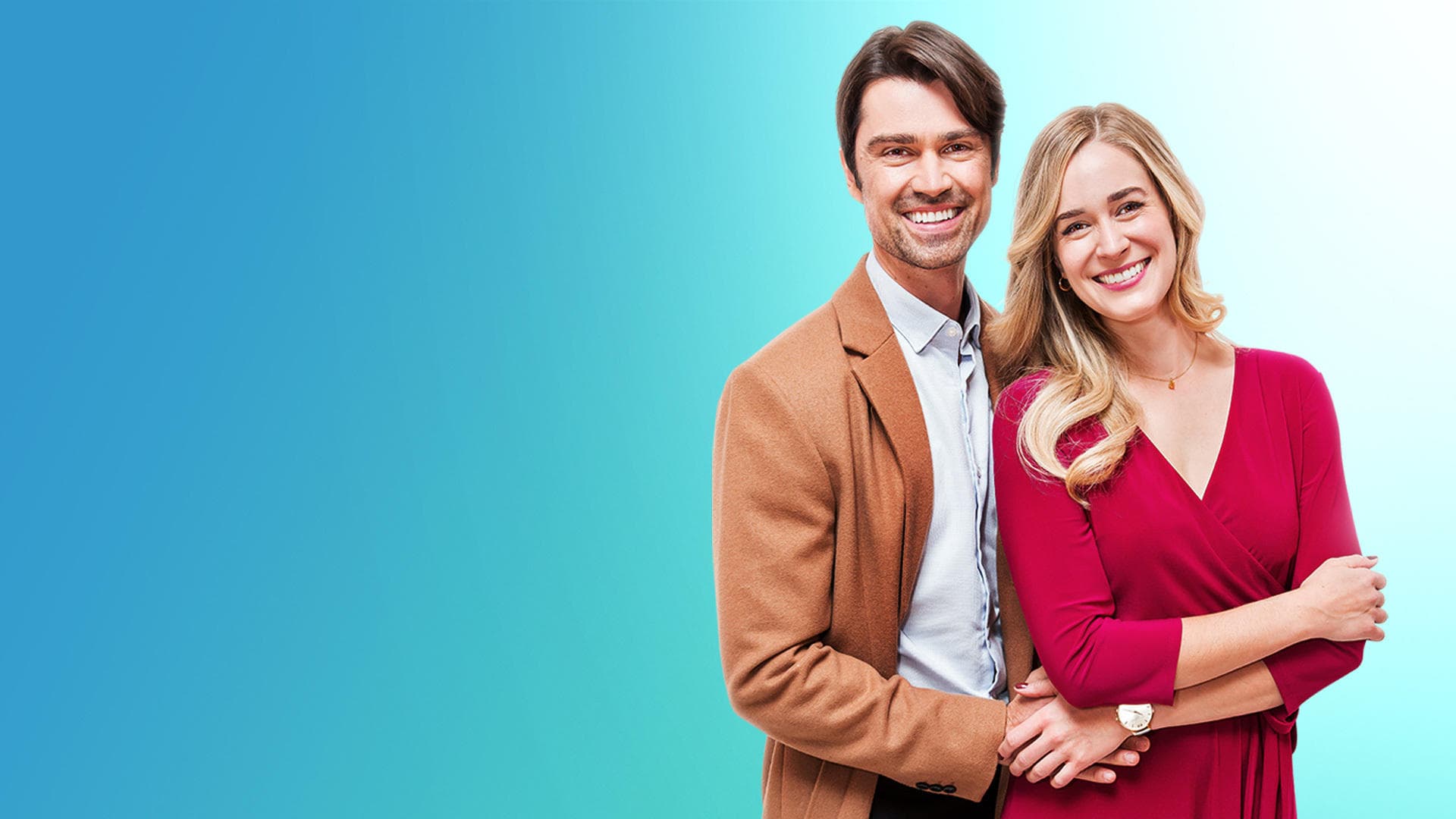 Innamorarsi a Whitbrooke