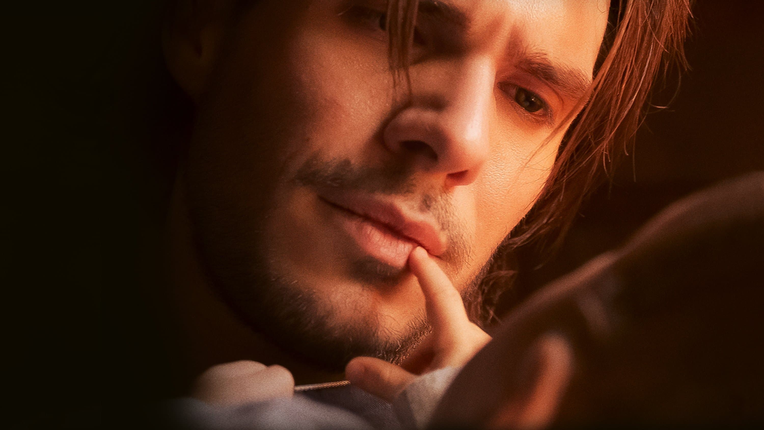 ZAD - Un posto per cui lottare