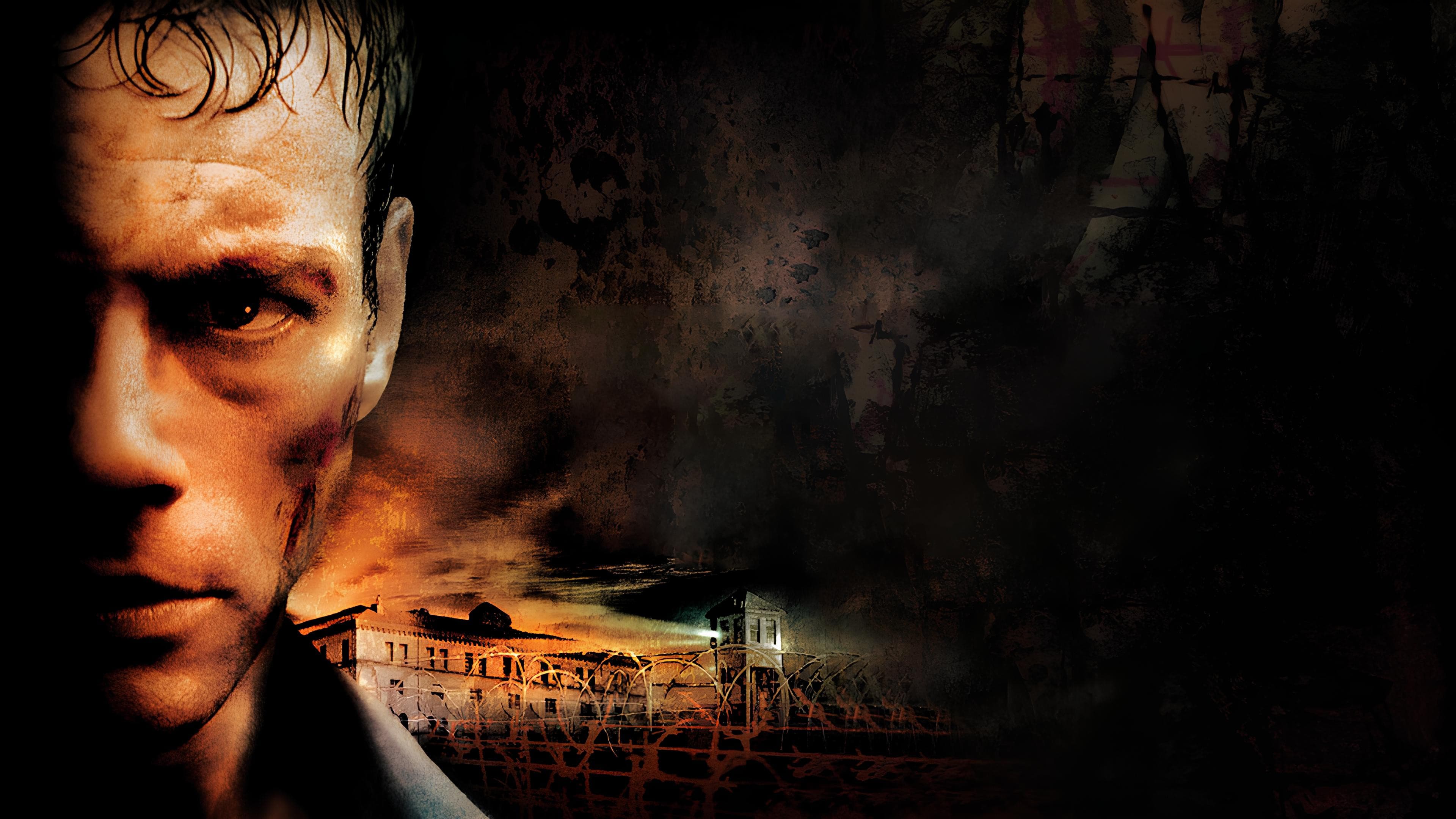 Hell - Esplode la furia