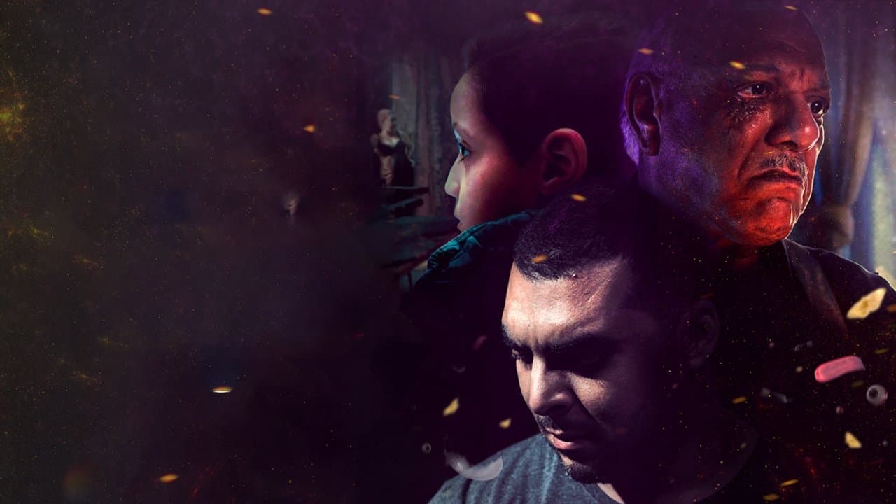 فرططو الذهب