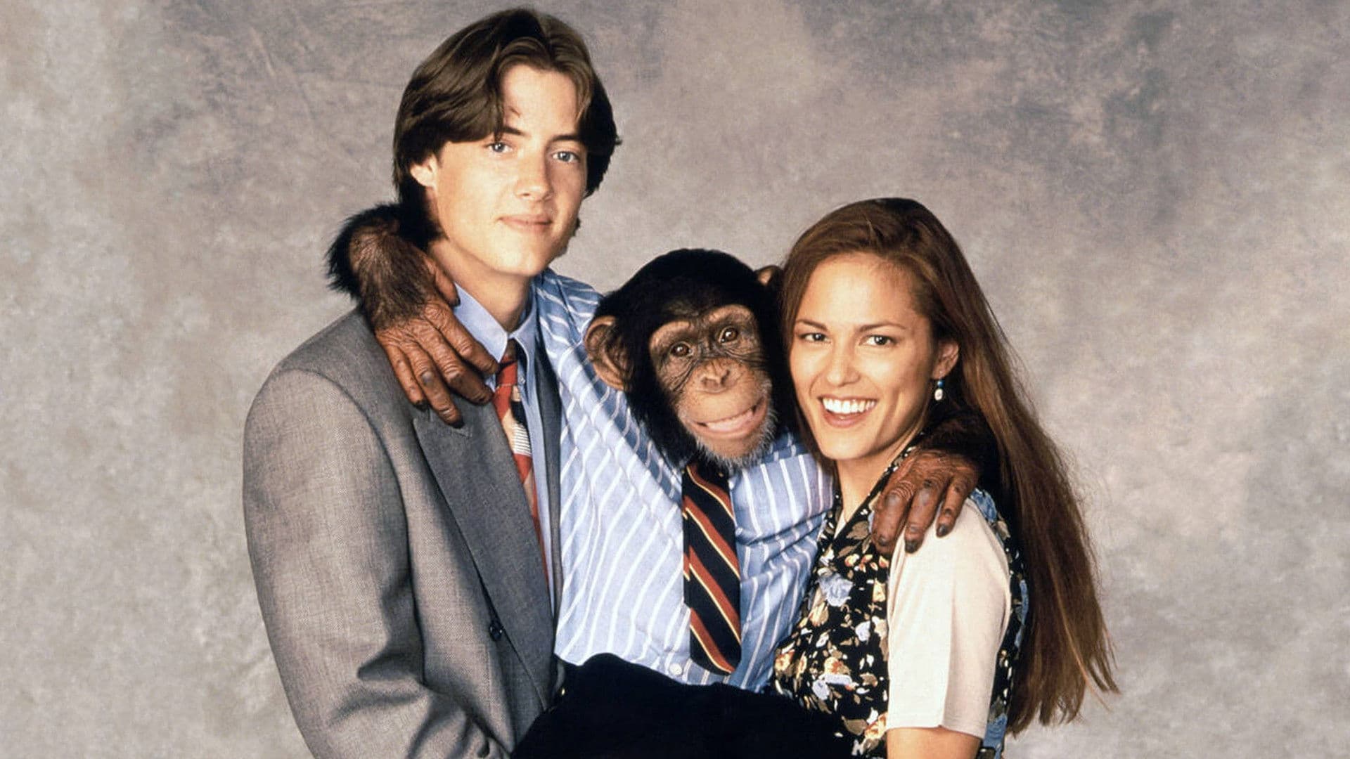 Un Vicepresidente a 4 Zampe