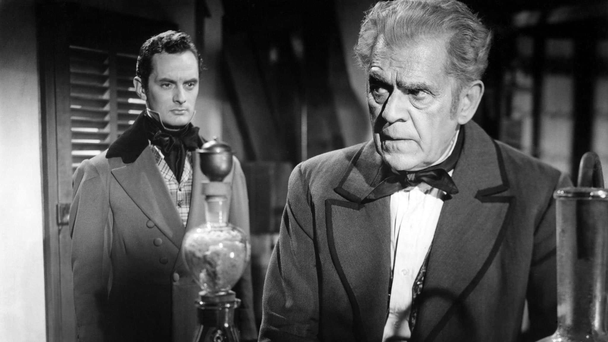 Prima dell'anestesia