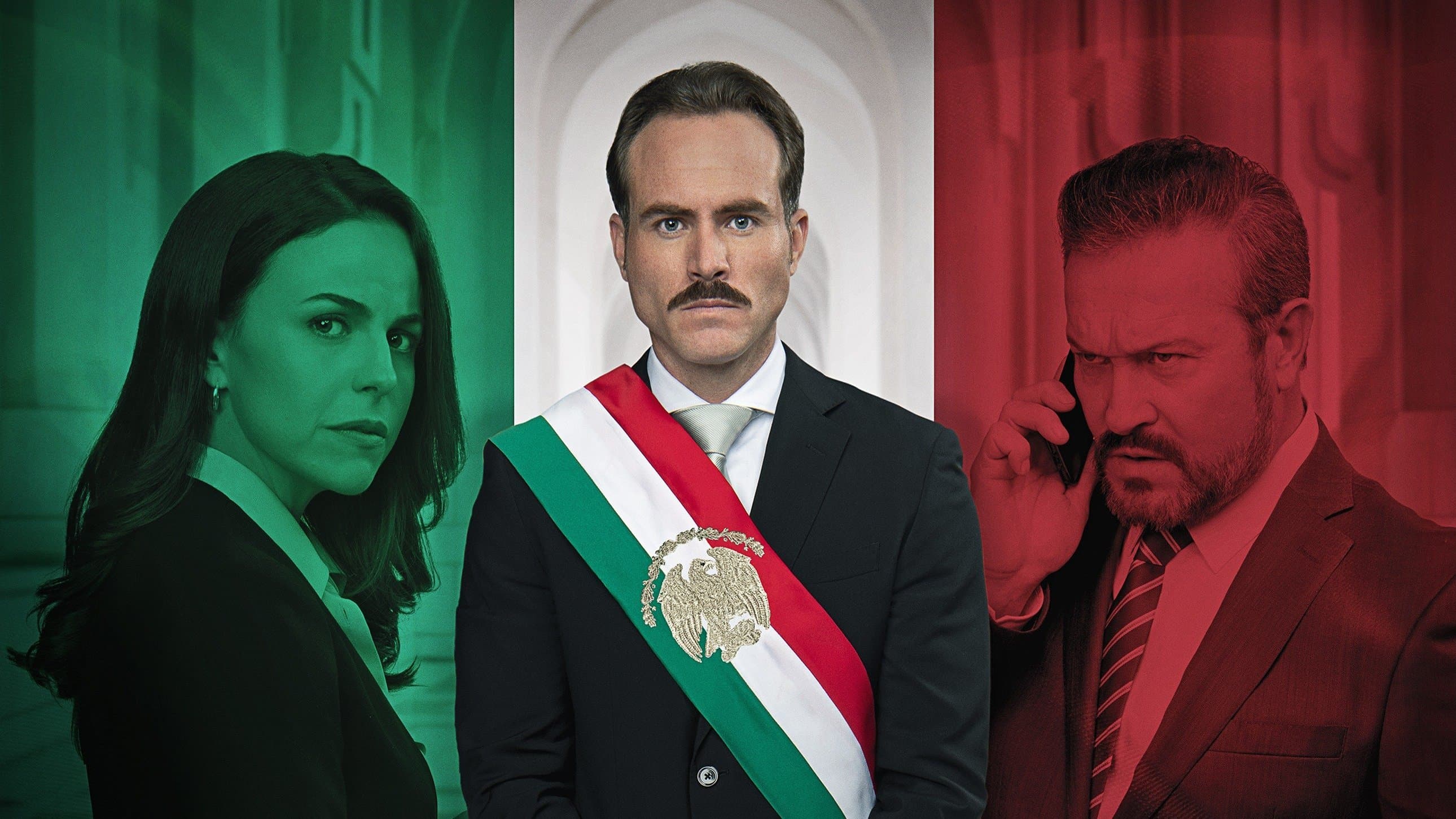 Il primo prigioniero