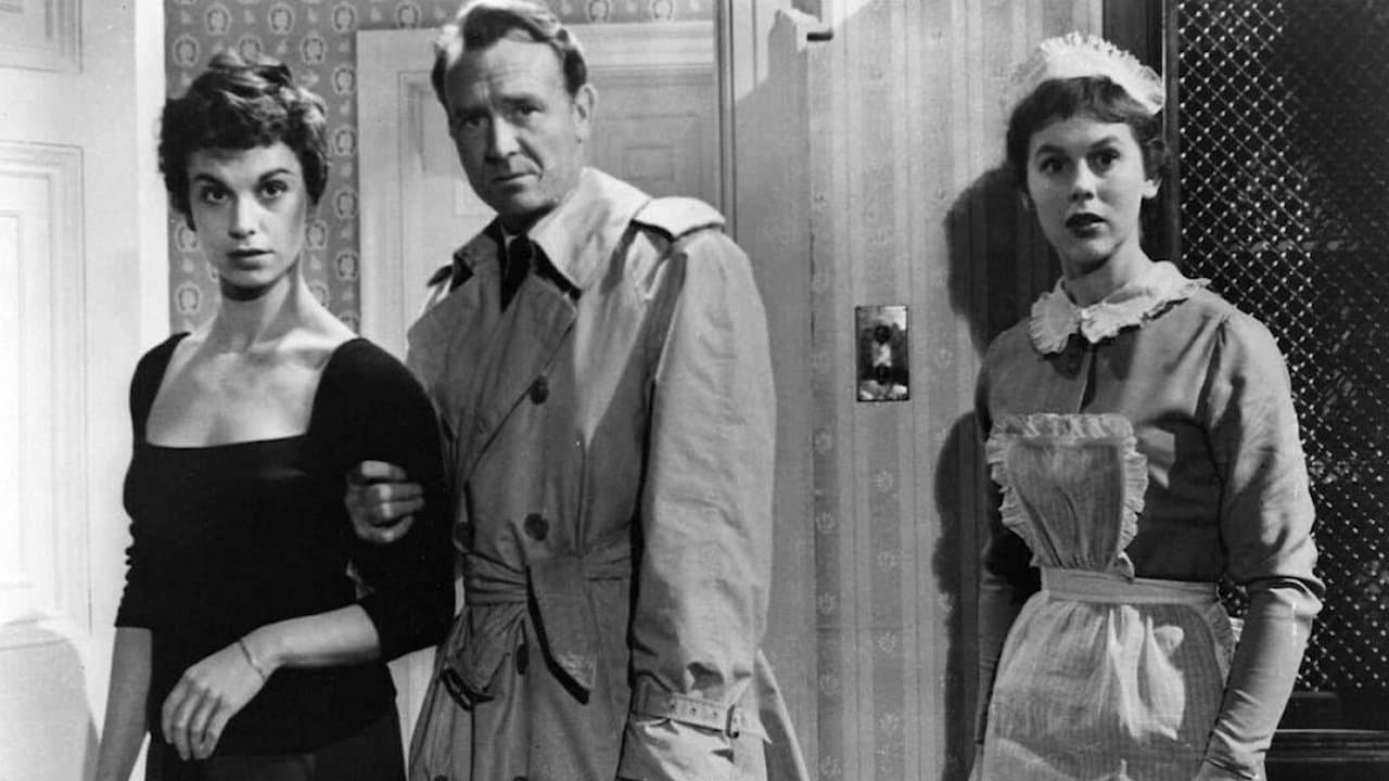 Città sotto inchiesta