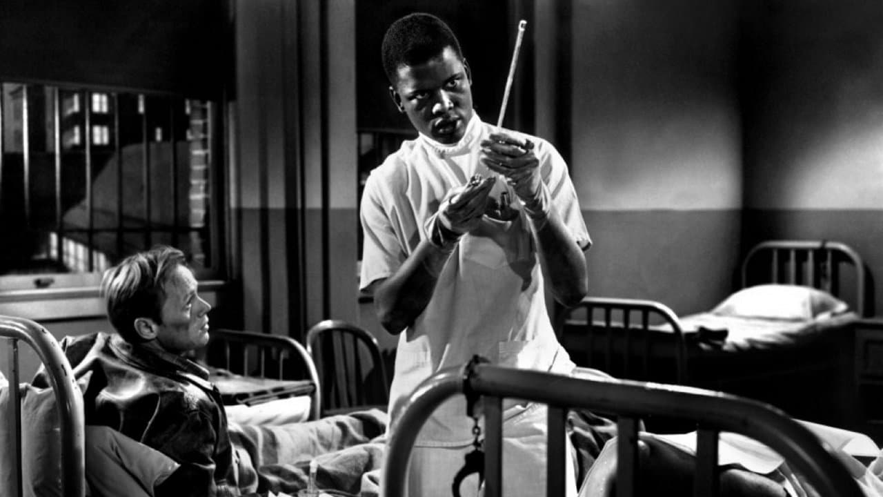 Uomo bianco tu vivrai!