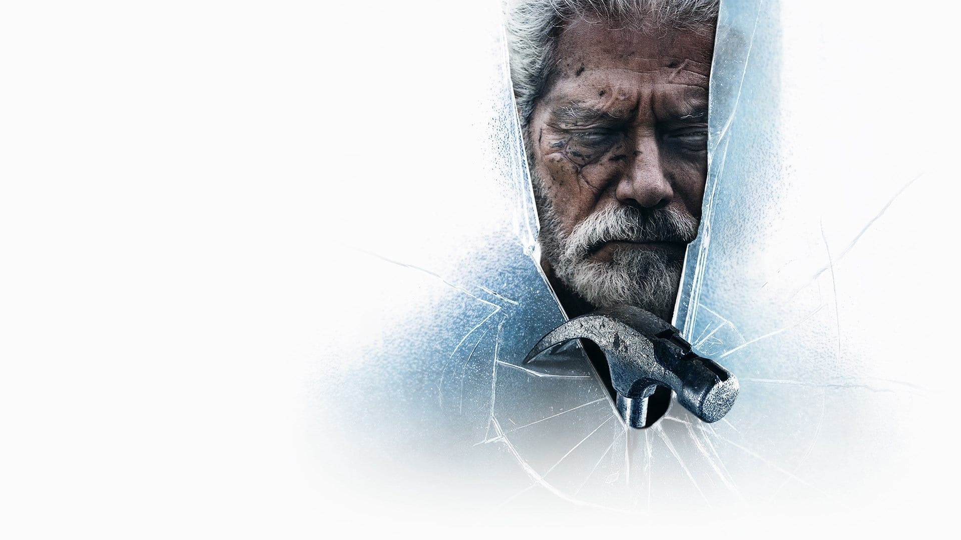 L'uomo nel buio - Man in the Dark