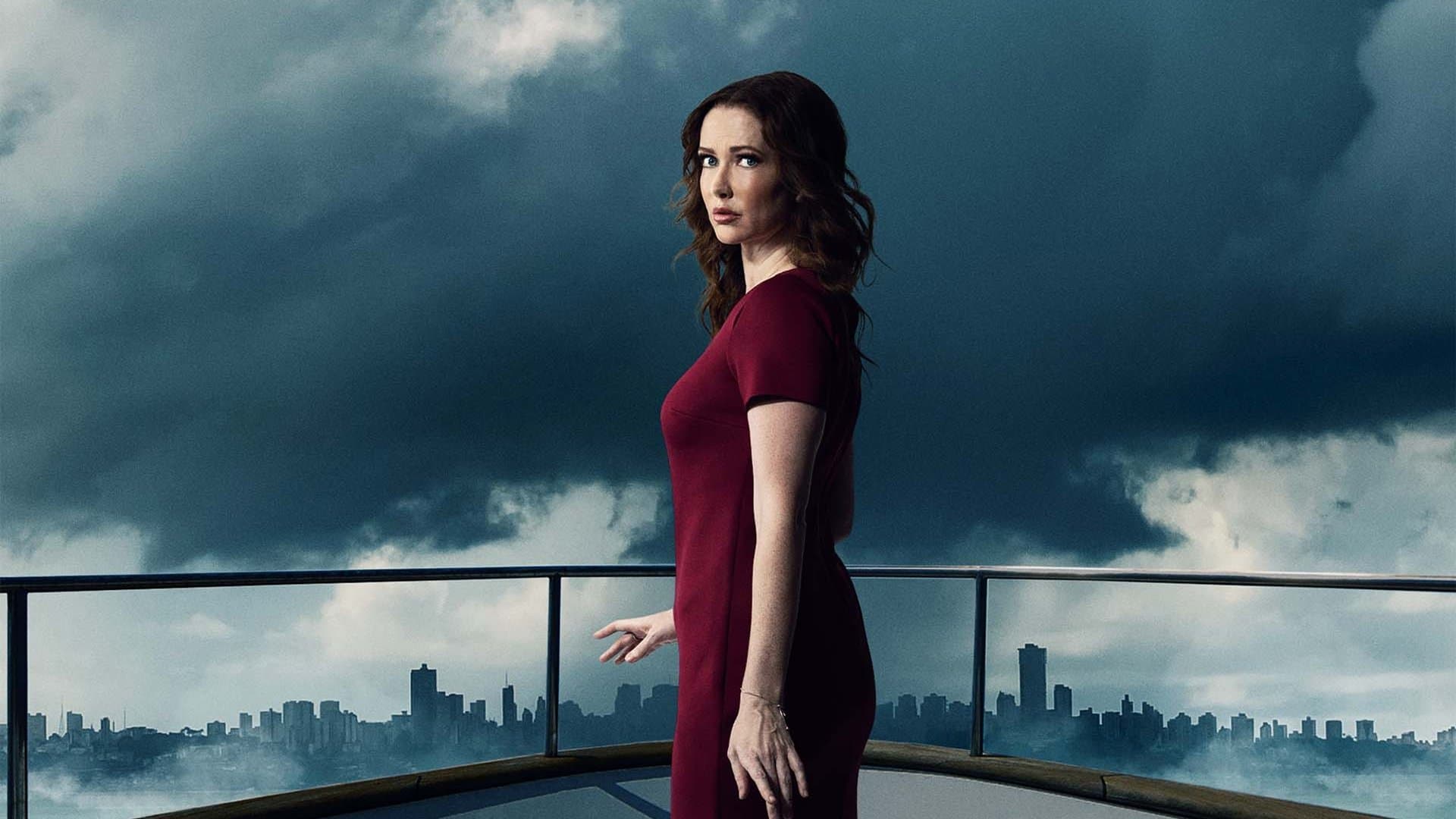 Il pericolo del successo