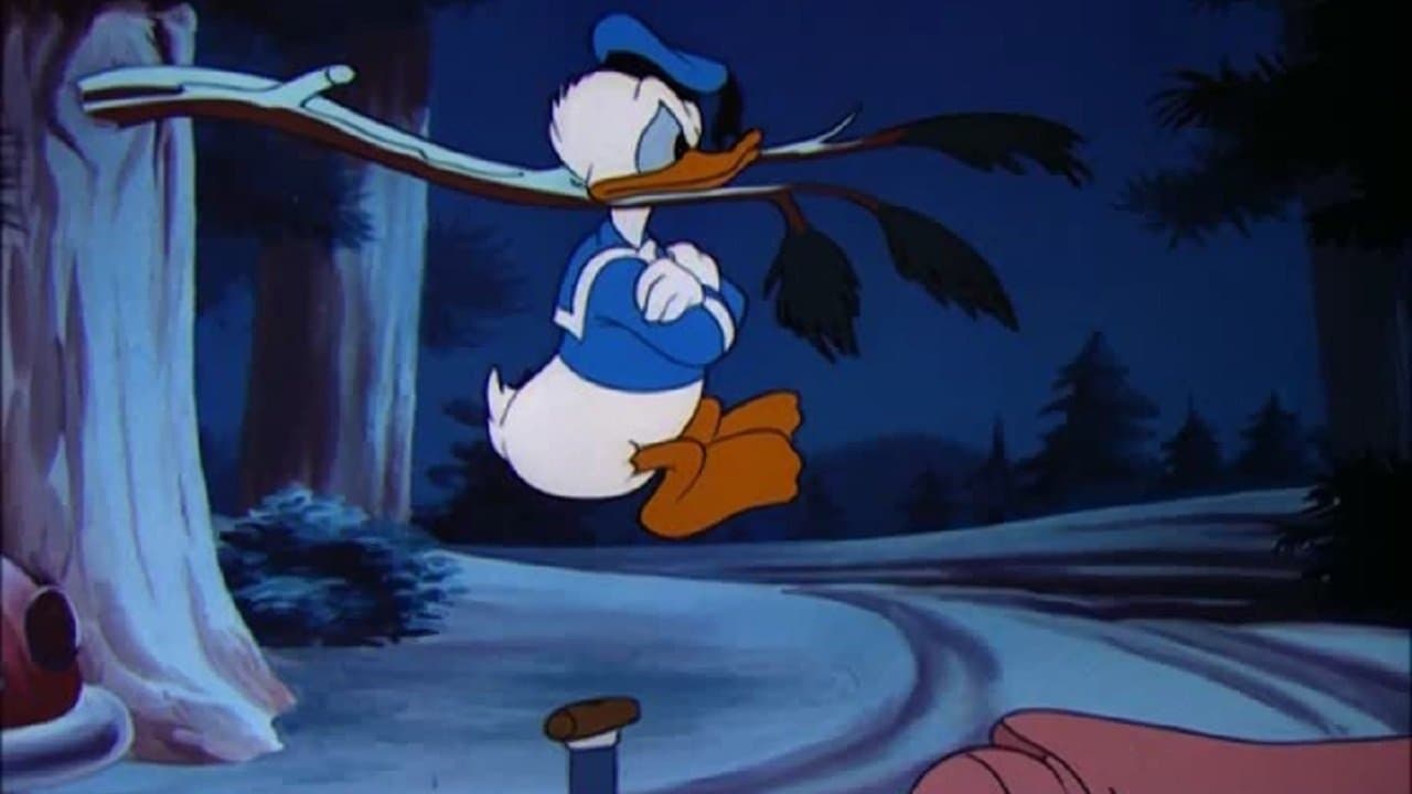 Riposo, dolce riposo