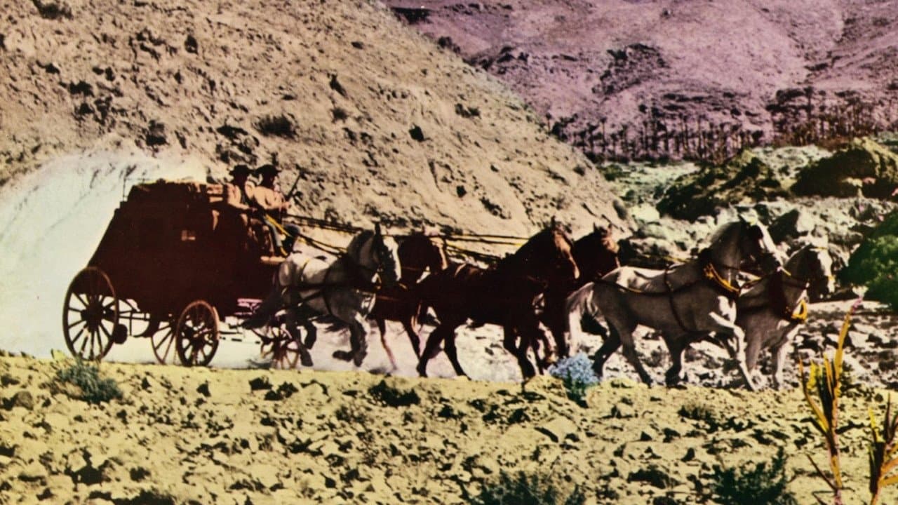 Io non perdono... uccido