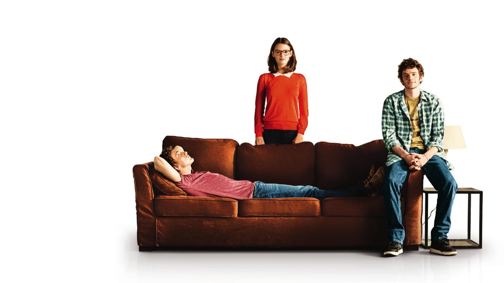 Libero e scansafatiche