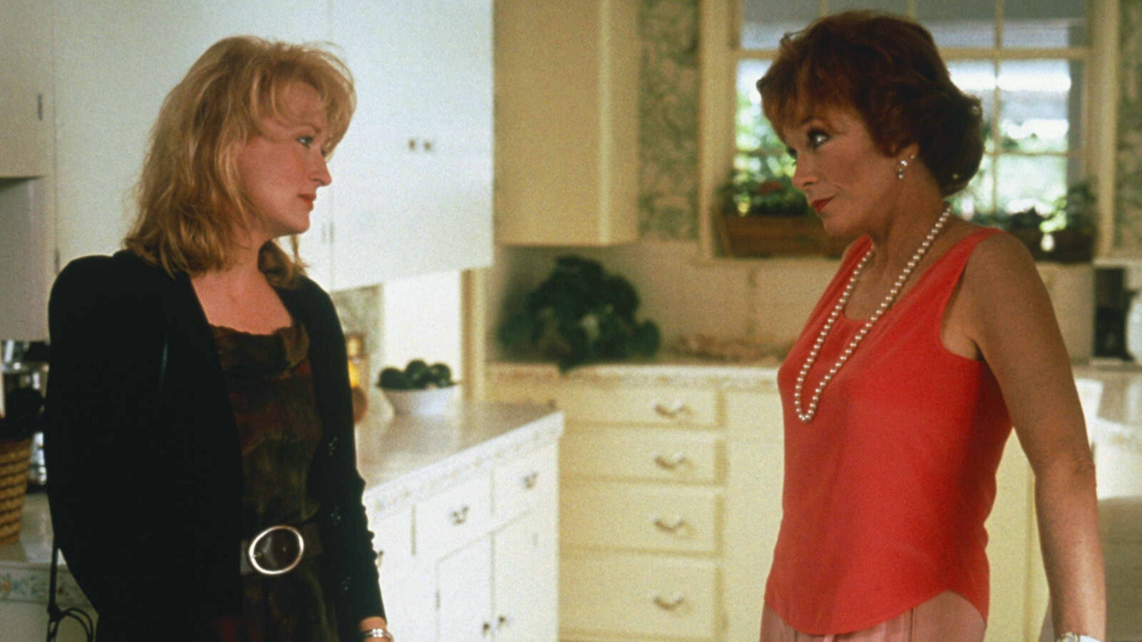 Cartoline dall'inferno