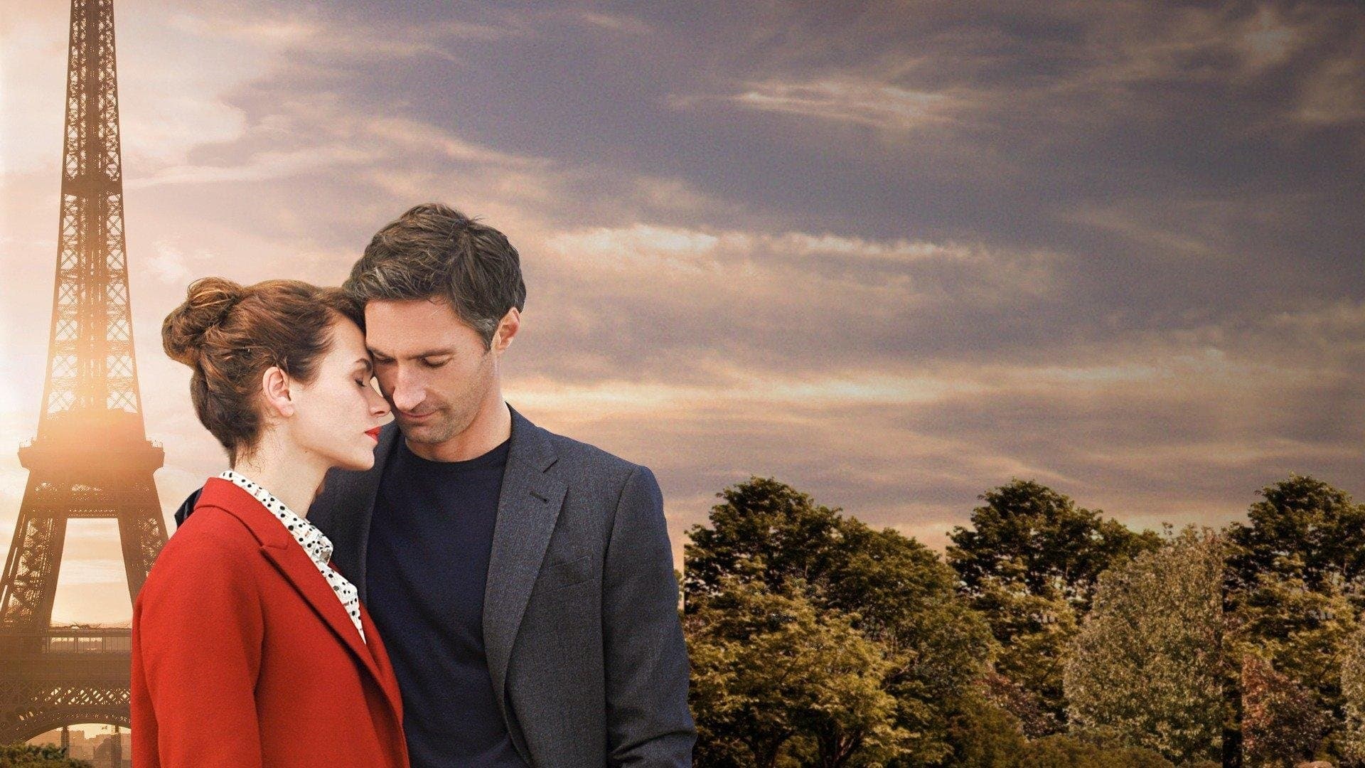 Il sorriso delle donne