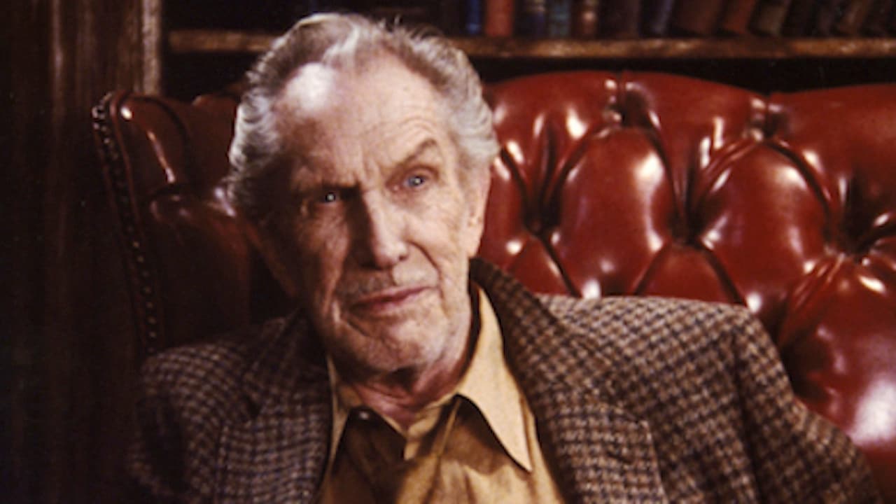 Il villaggio delle streghe