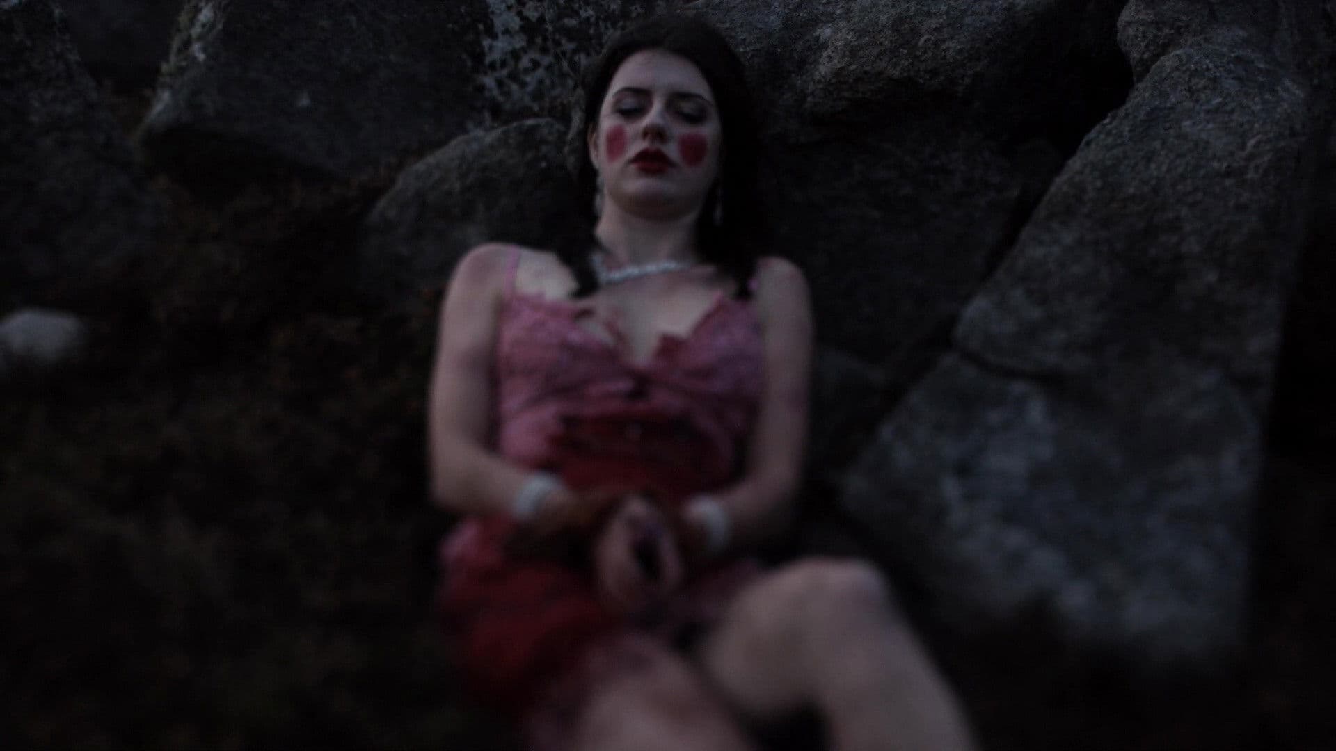 Irish Crime: Il rito dell'assassino