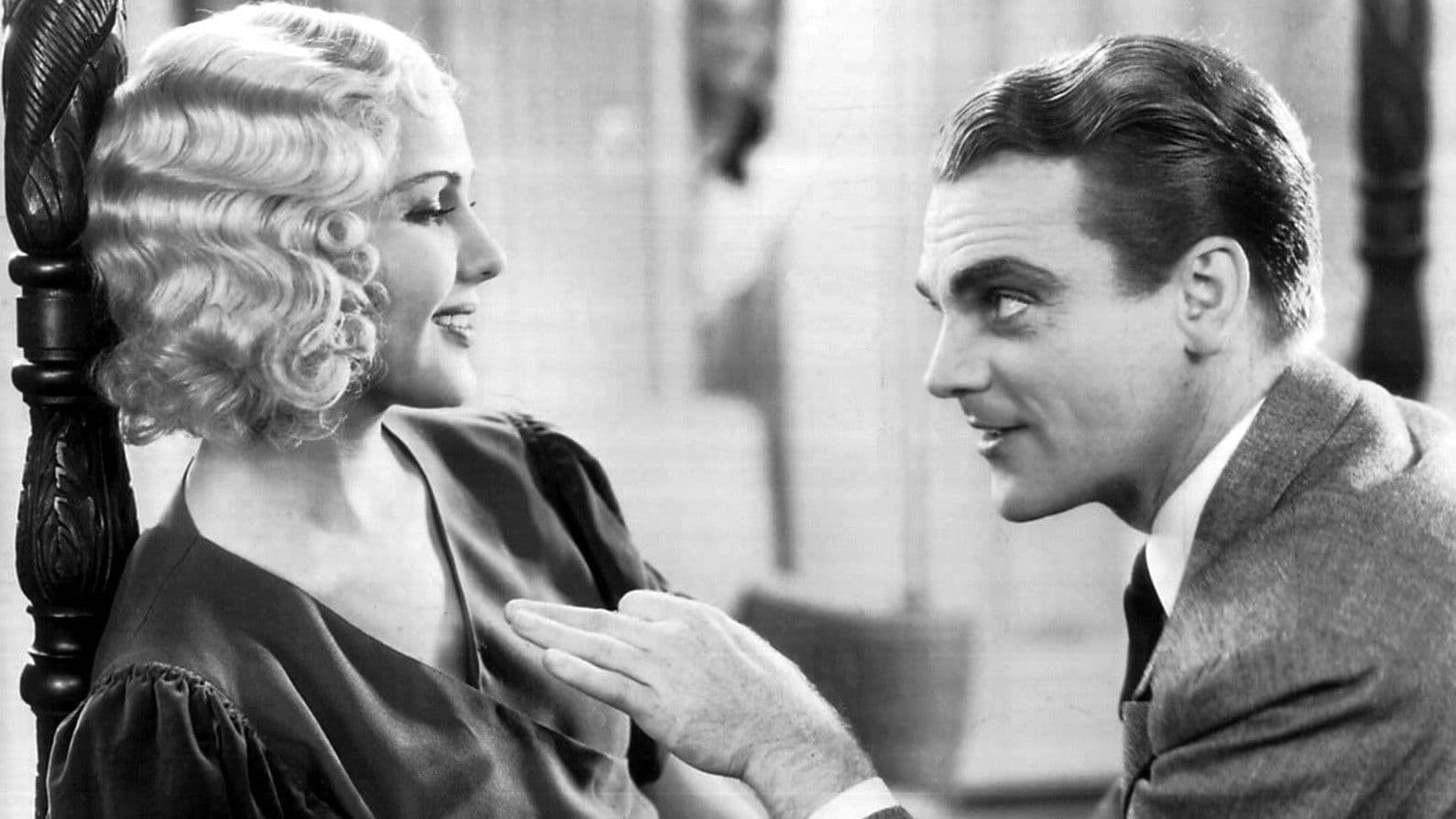 L'affare si complica