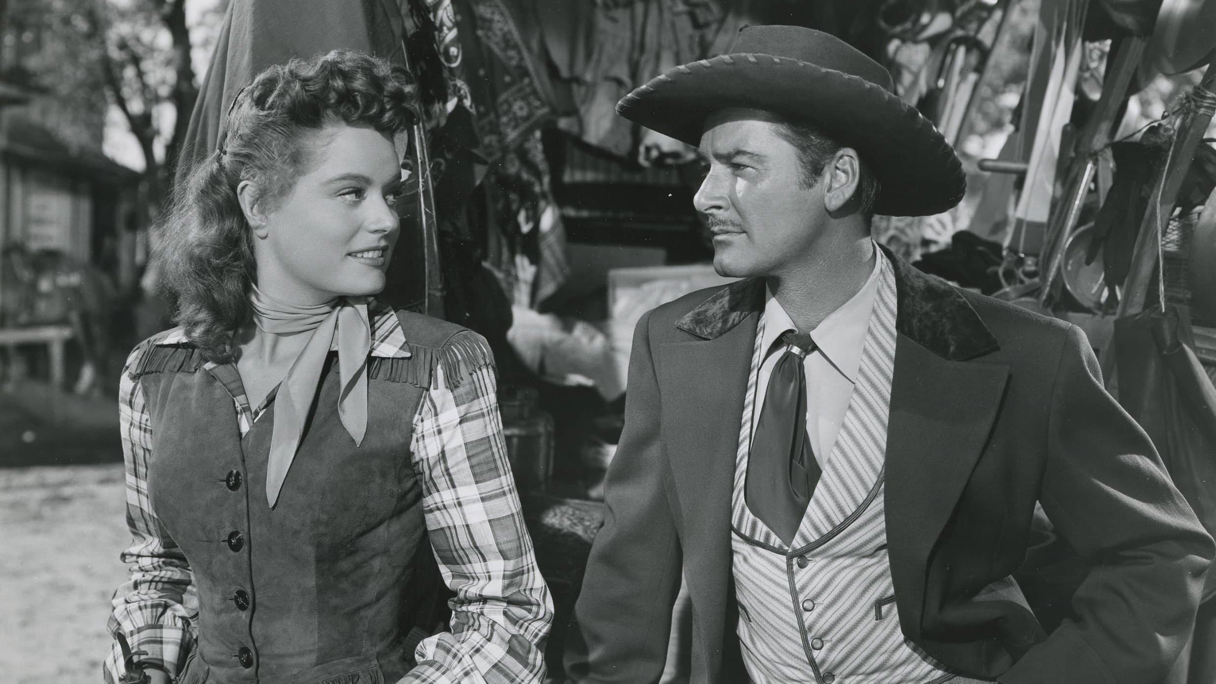 Più forte dell'odio