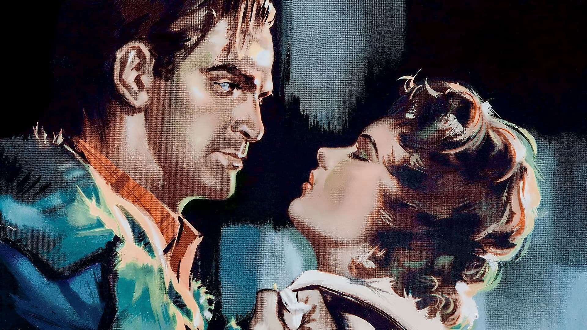 I piloti dell'inferno