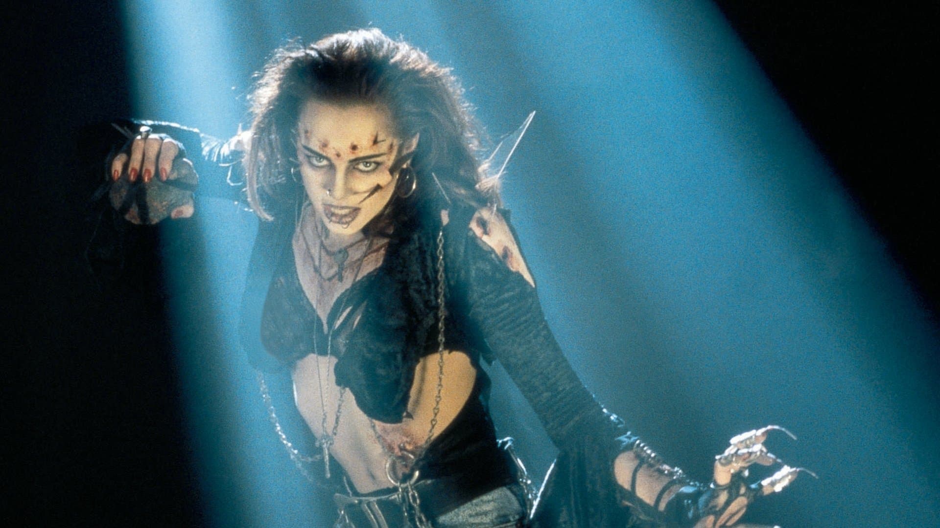 Il ritorno dei morti viventi 3