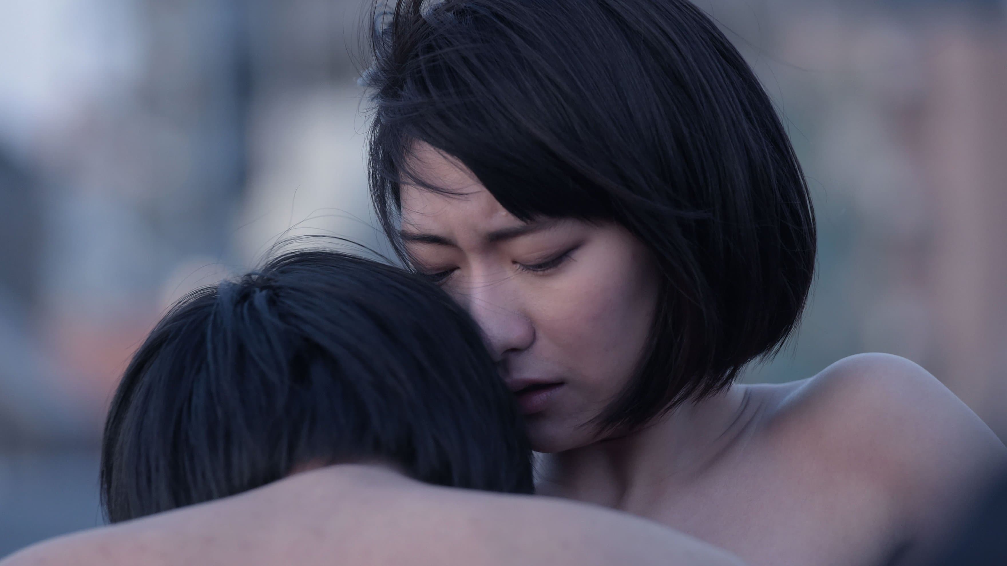 Come feline nelle notti di Tokyo