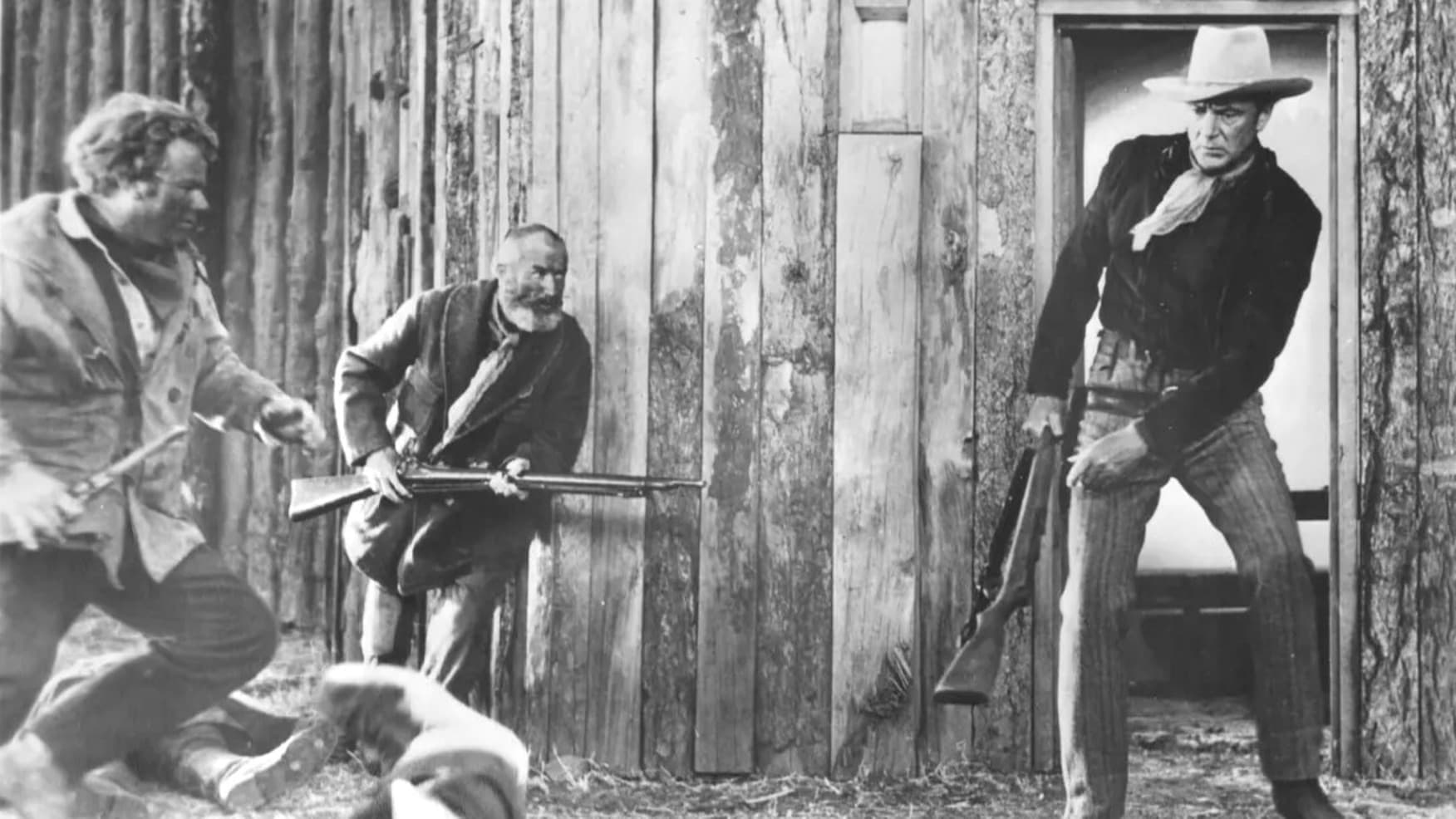 La maschera di fango