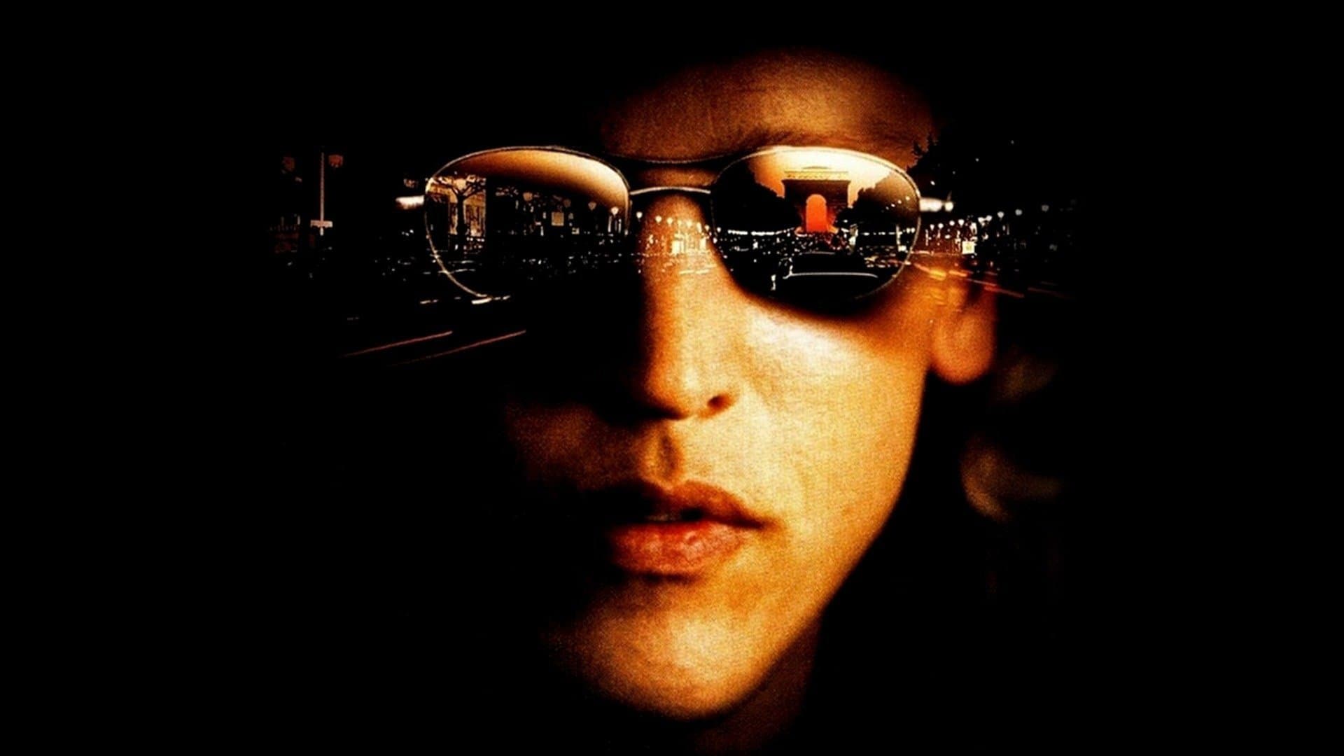 Il ritorno di Mr. Ripley