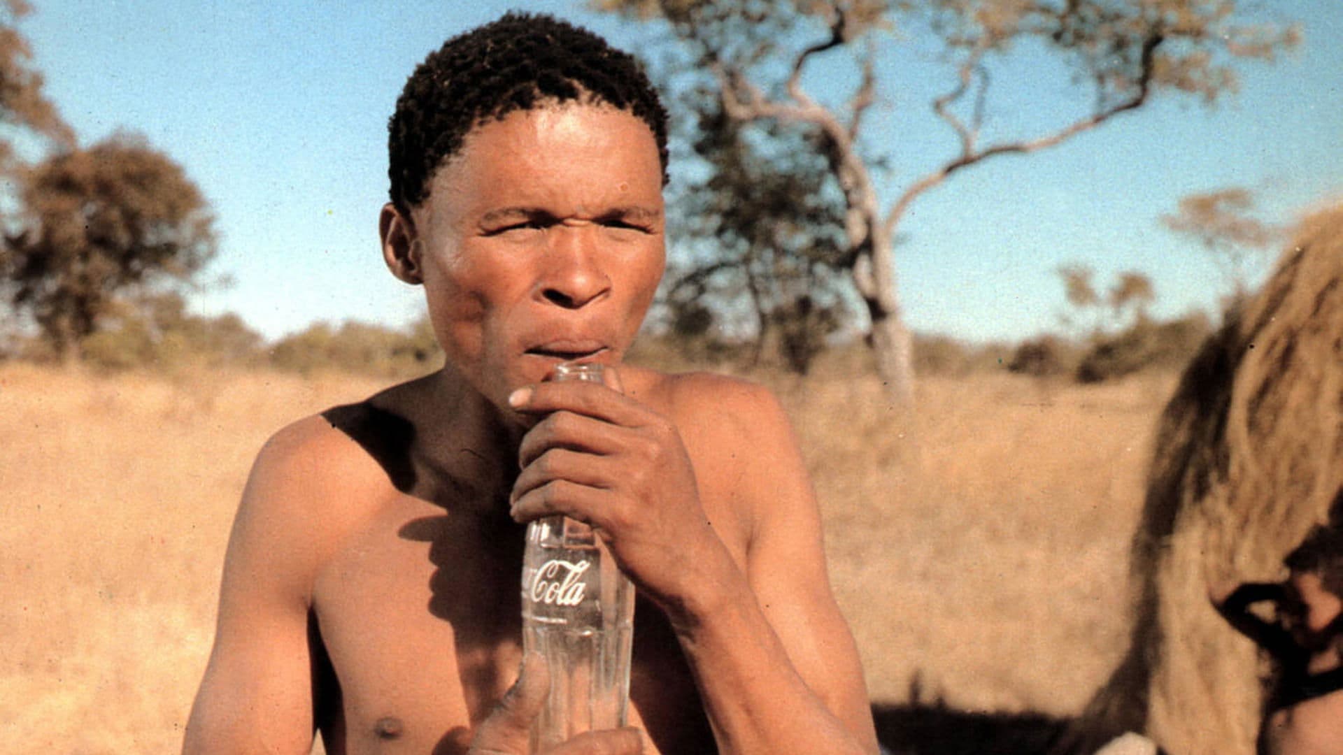 Ma che siamo tutti matti?