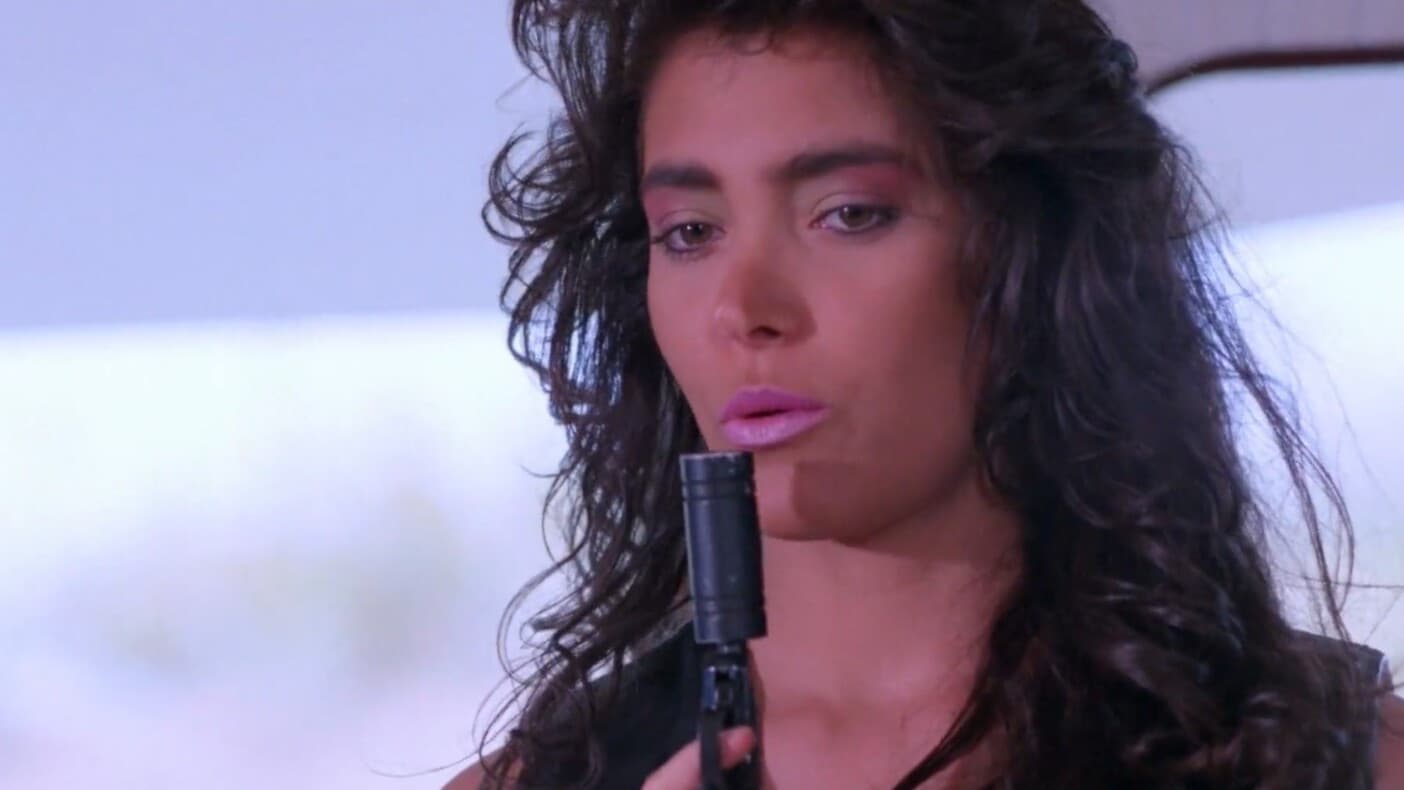 Hawaii squadra speciale