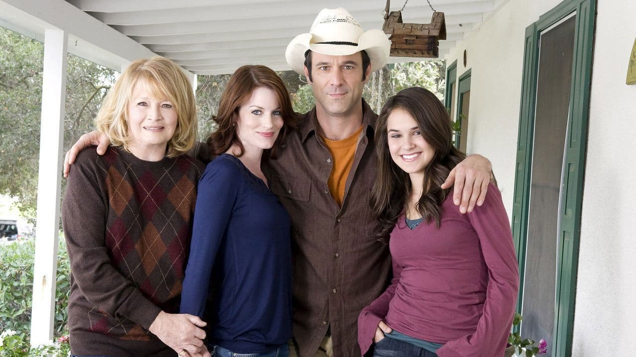 Il momento di tornare