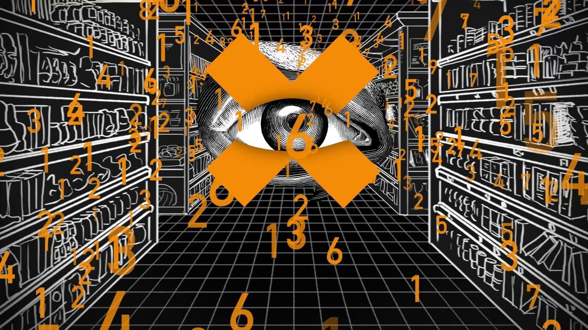 Viaggio nel paese della matematica