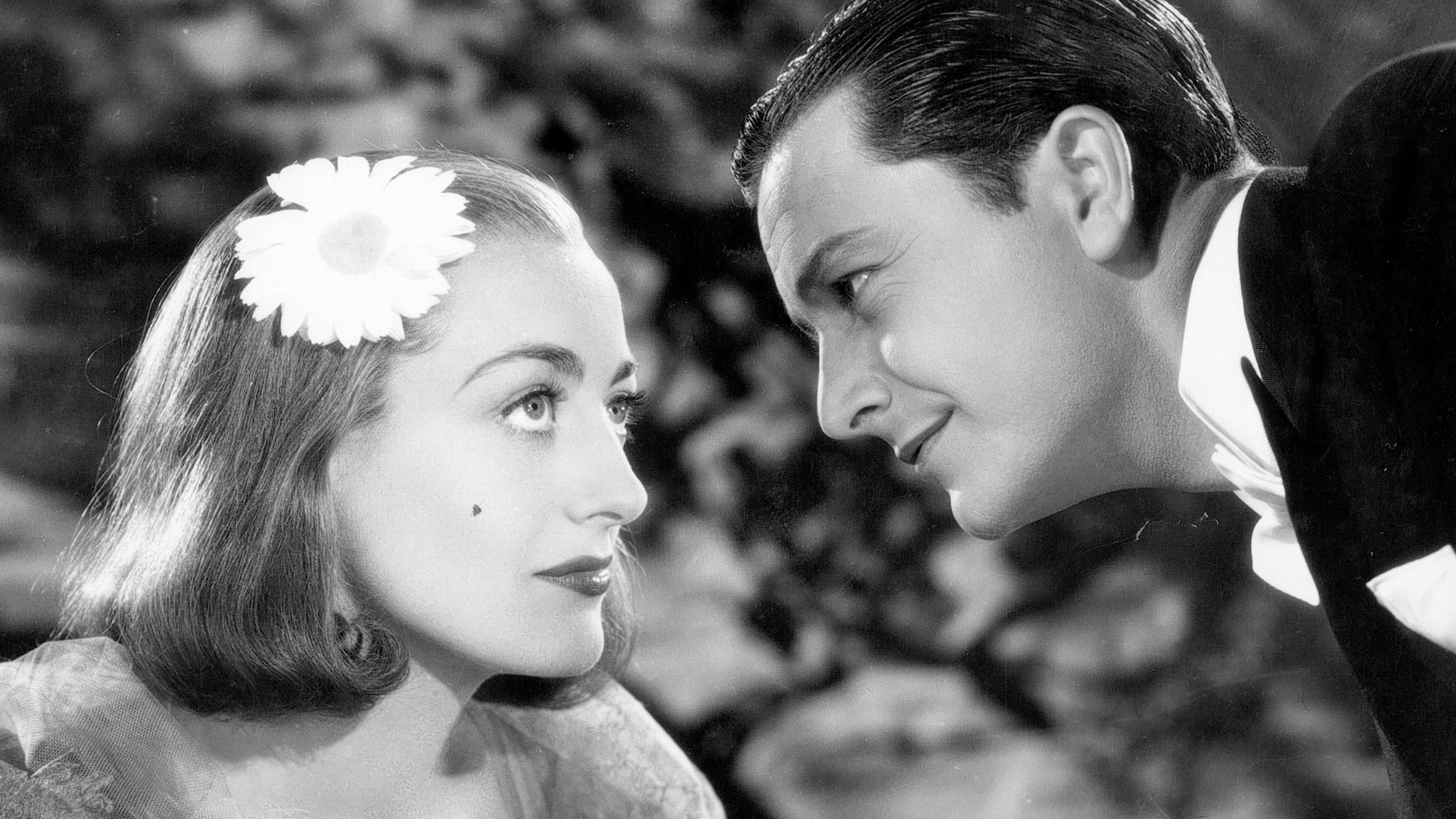 La sposa vestiva di rosa