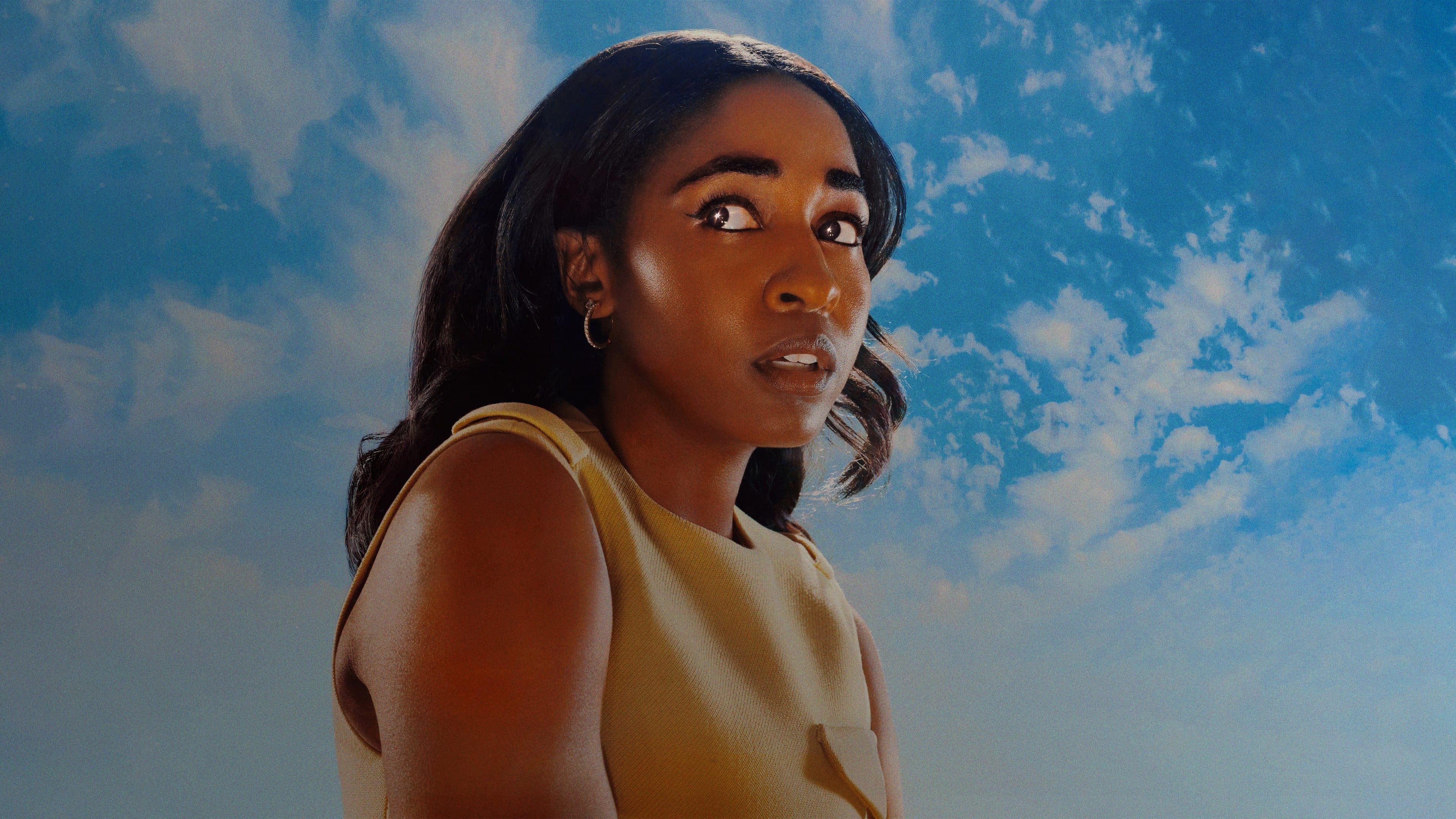 Opus - Venera la tua stella