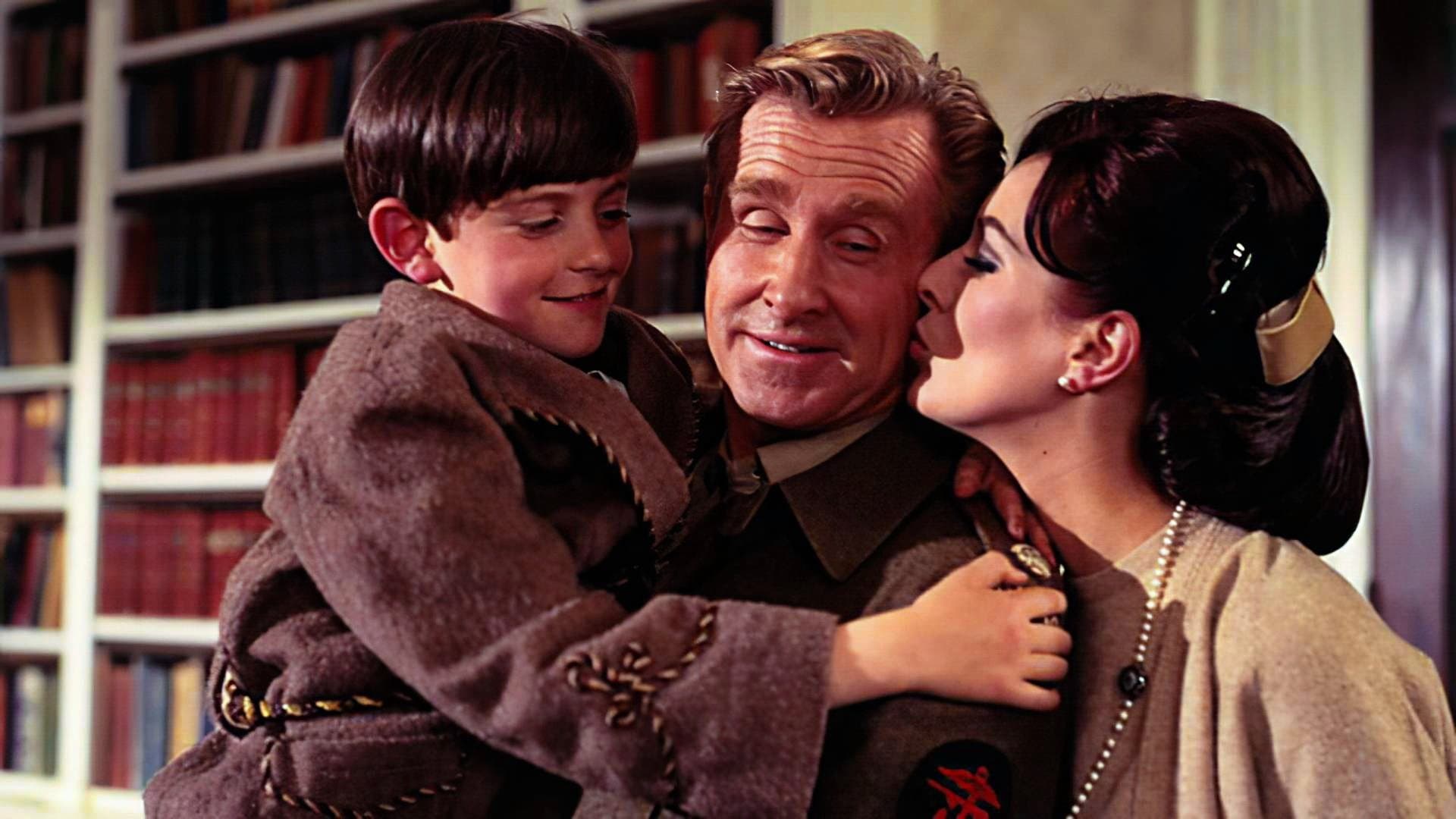 Attacco alla Costa di Ferro