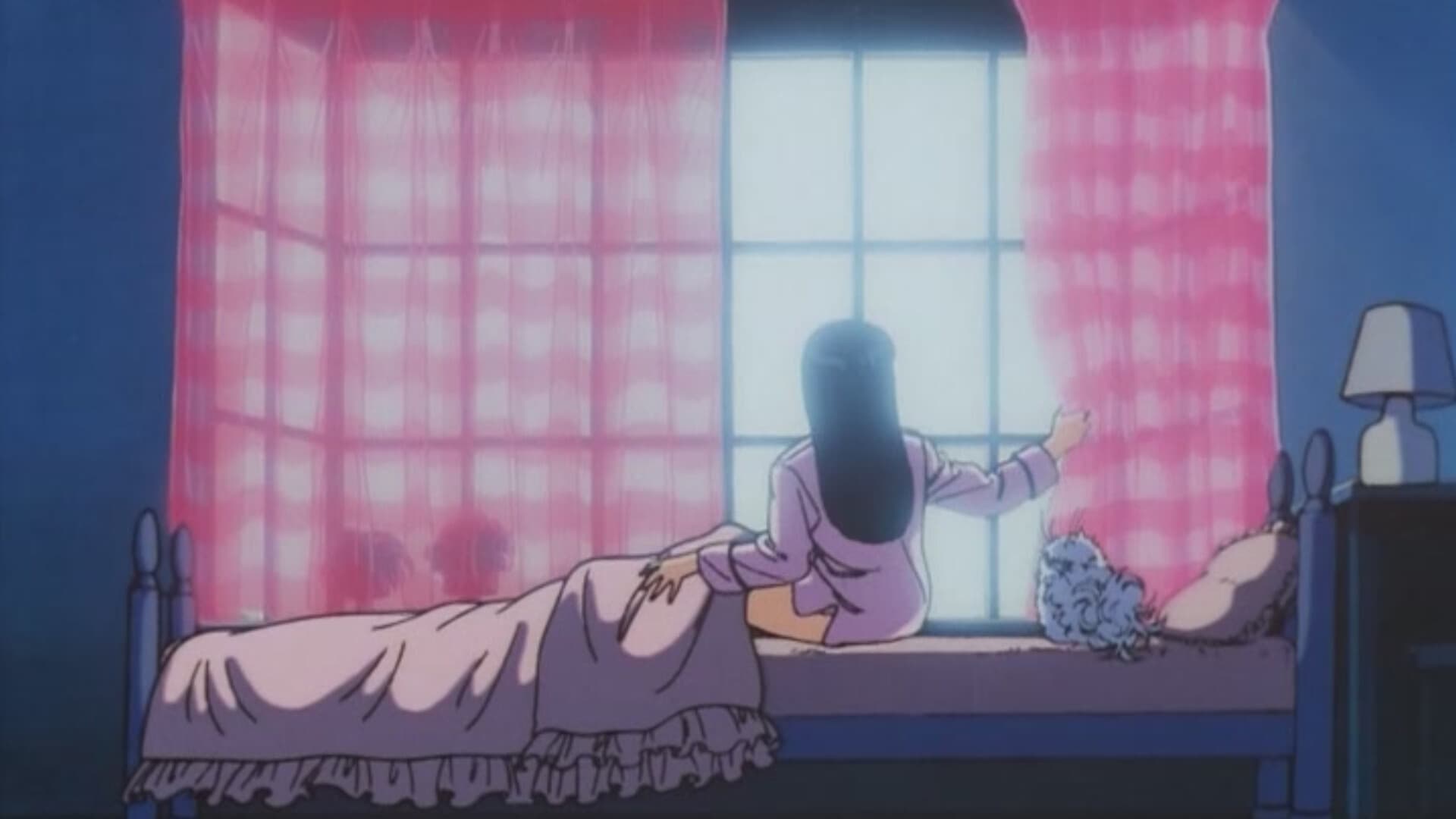 Digital Devil Story Megami Tensei