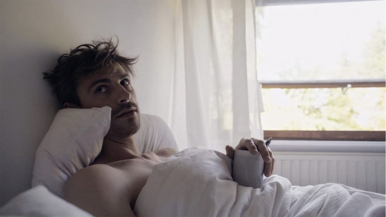 100.000 - Alles, was ich nie wollte