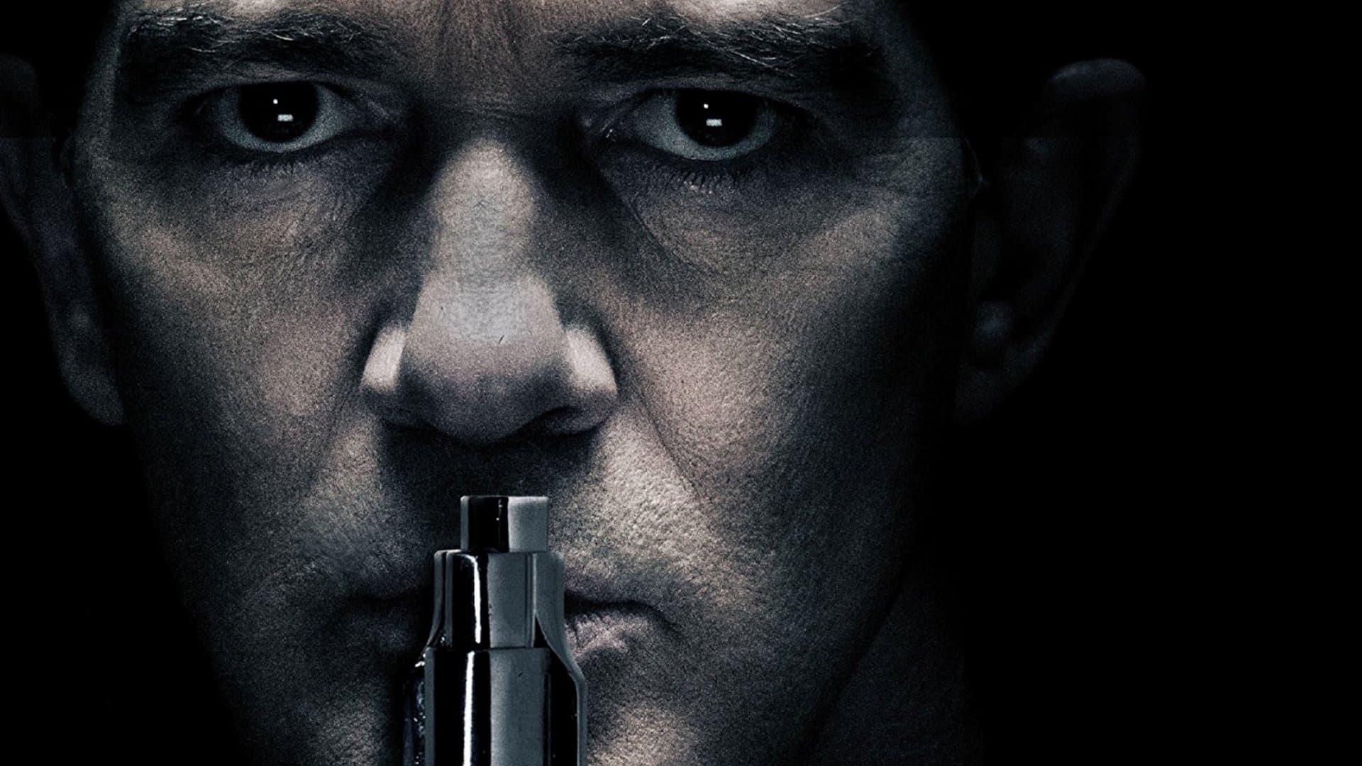 Vendetta finale - Acts of Vengeance