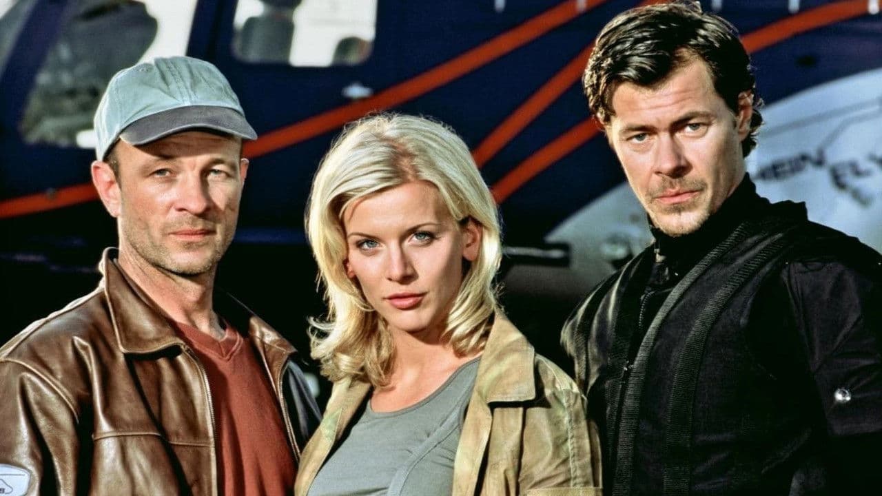 Il Clown - Il giustiziere mascherato