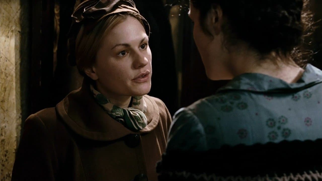 Il coraggio di Irena Sendler