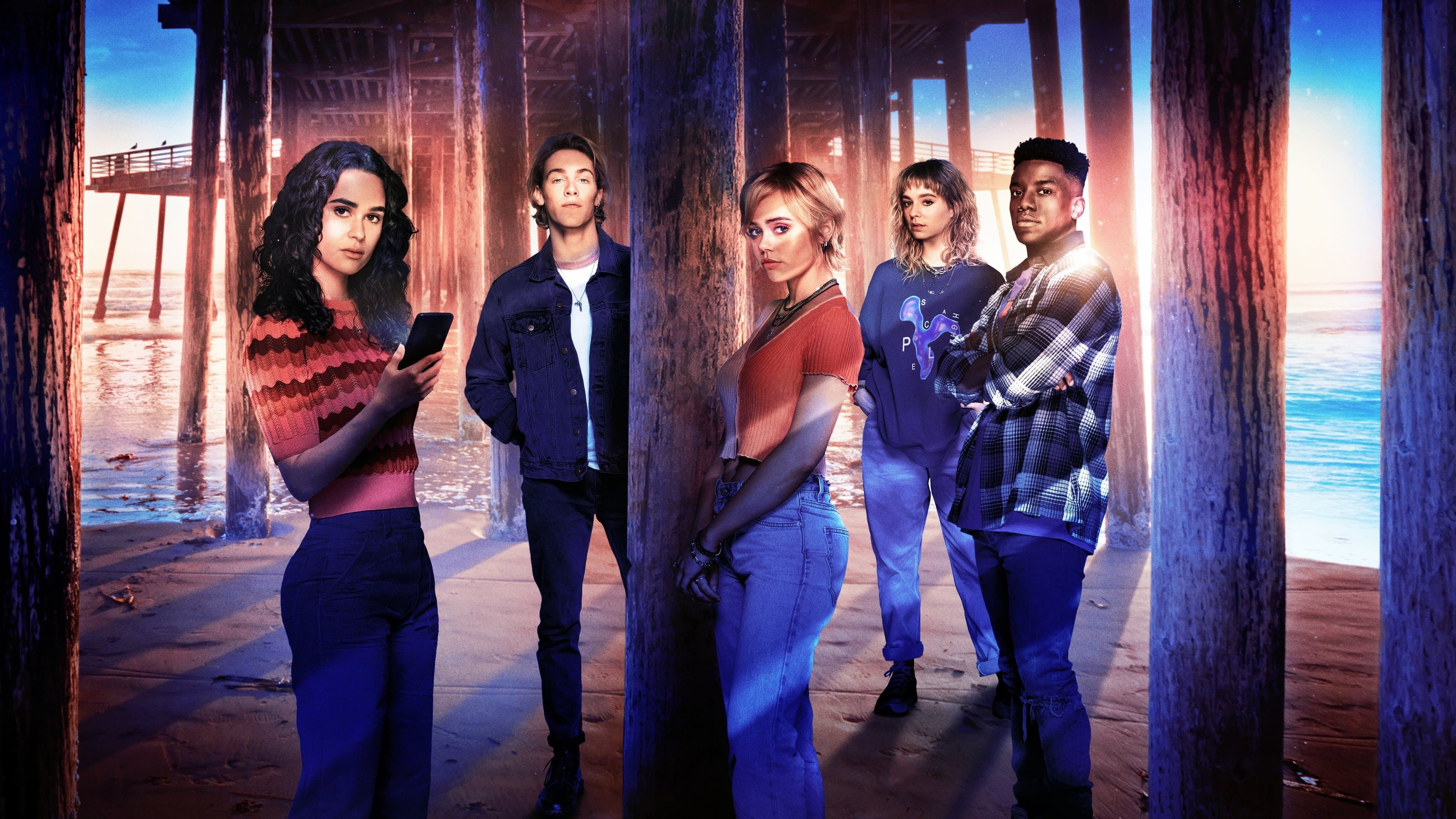 Uno di noi sta mentendo