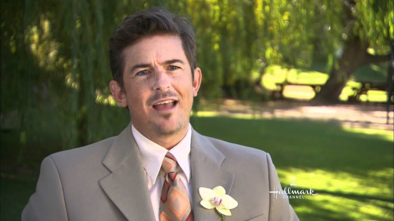 Un nuovo look per Pete