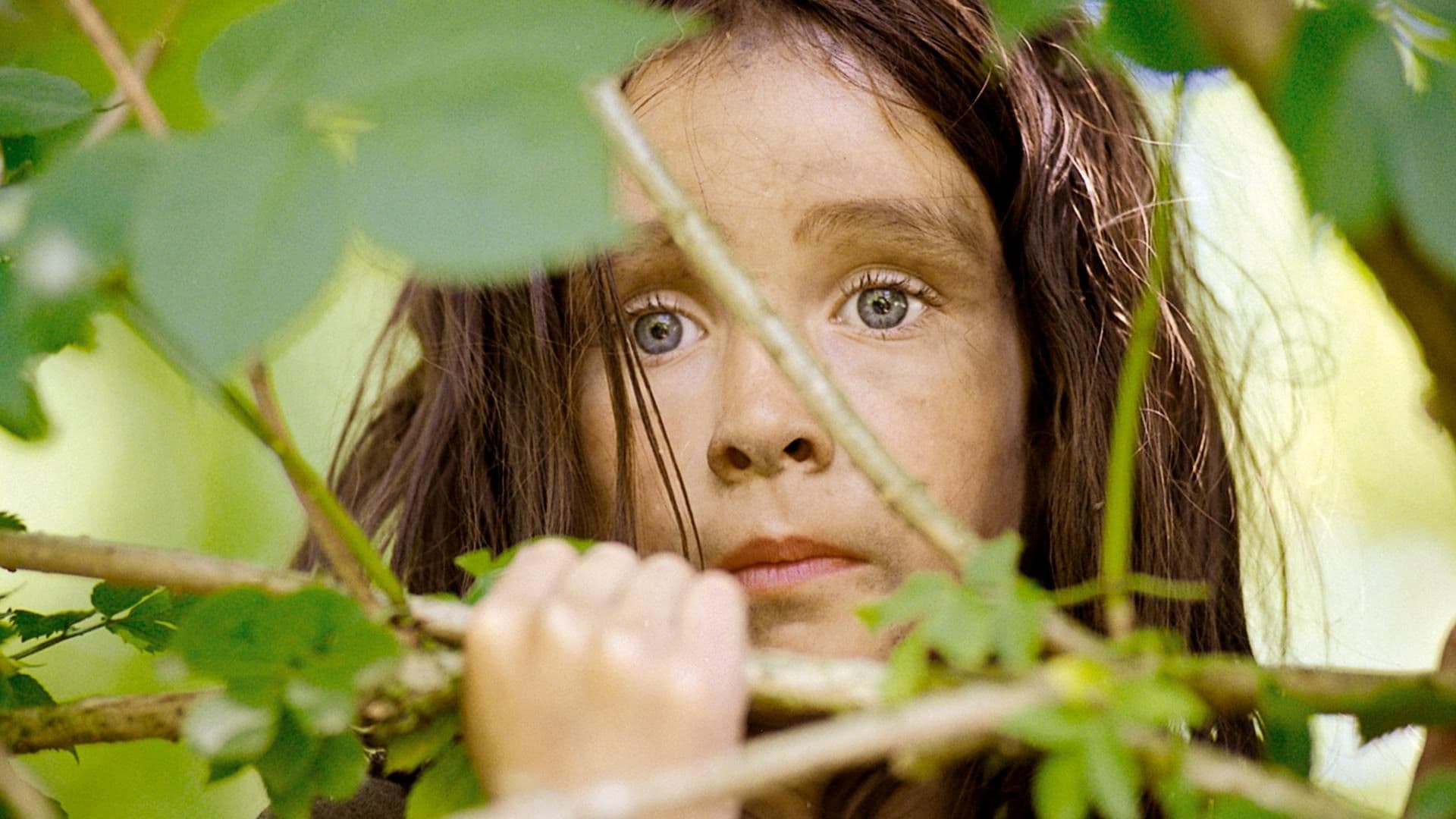 La piccola grande Tinke