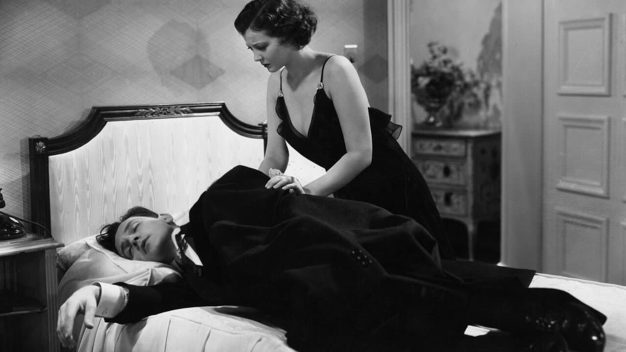 Andiamo all'inferno allegramente