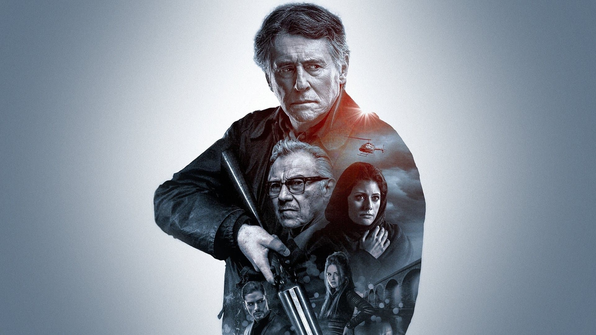 Lies We Tell - Verità pericolosa