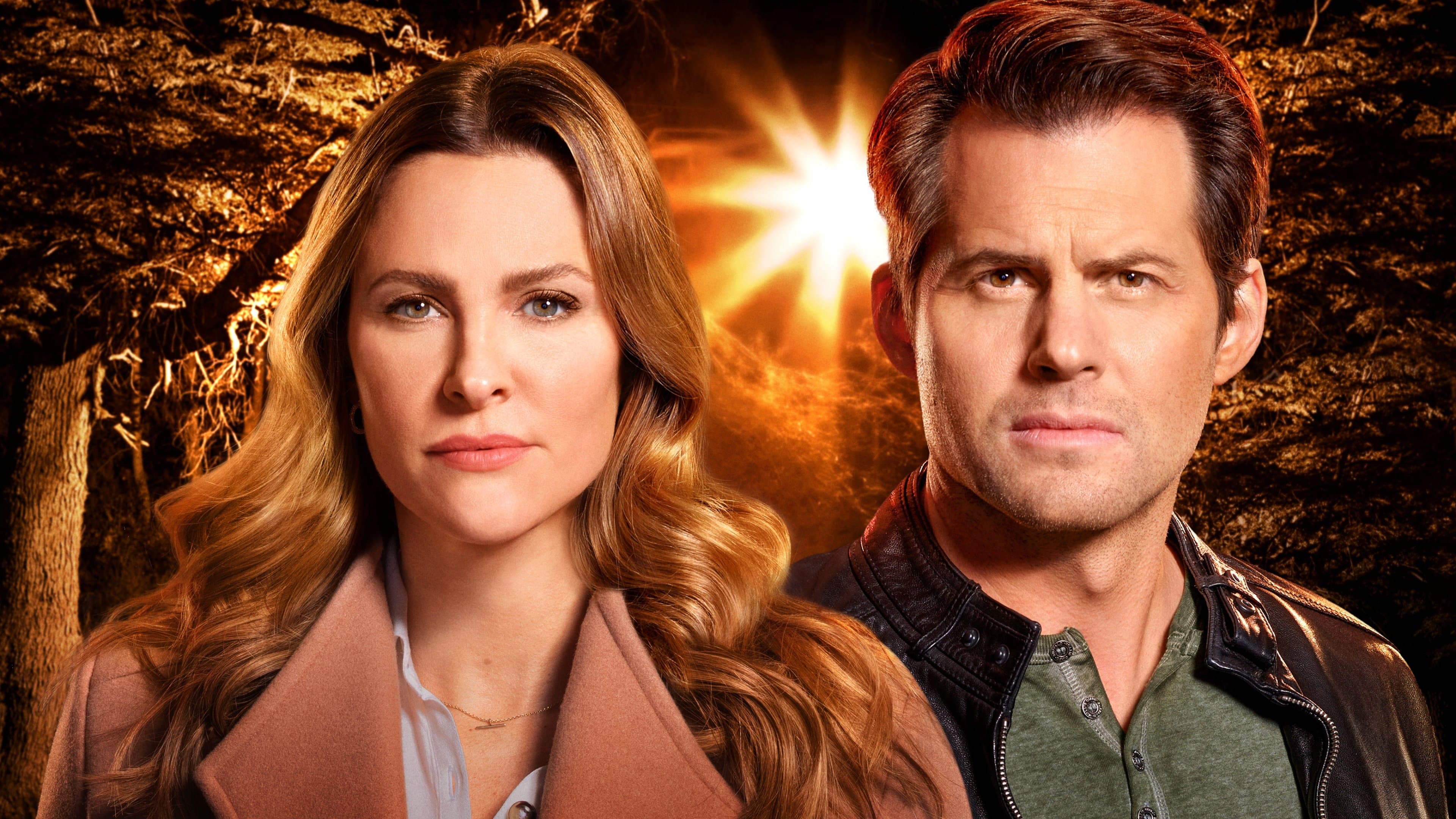 Mystery 101: Tempismo omicida