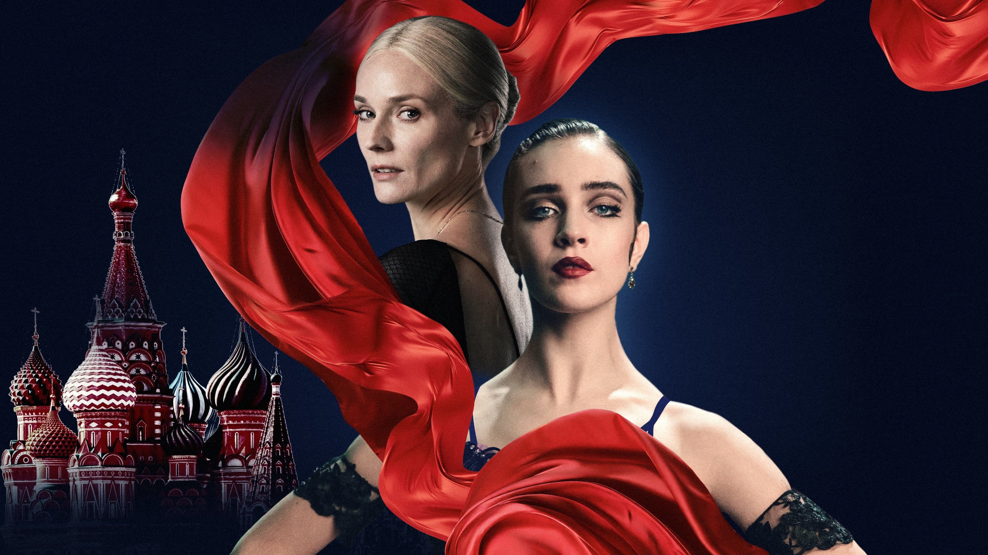 Joika - A un passo dal sogno