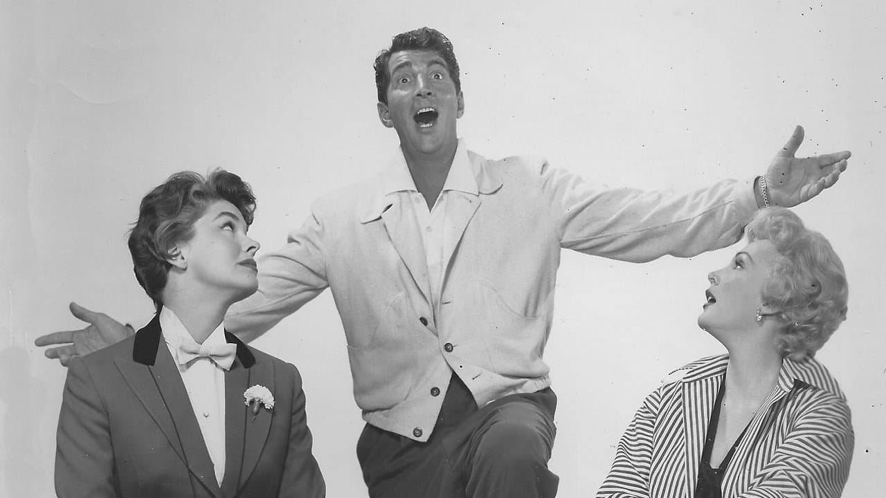 Il circo a tre piste