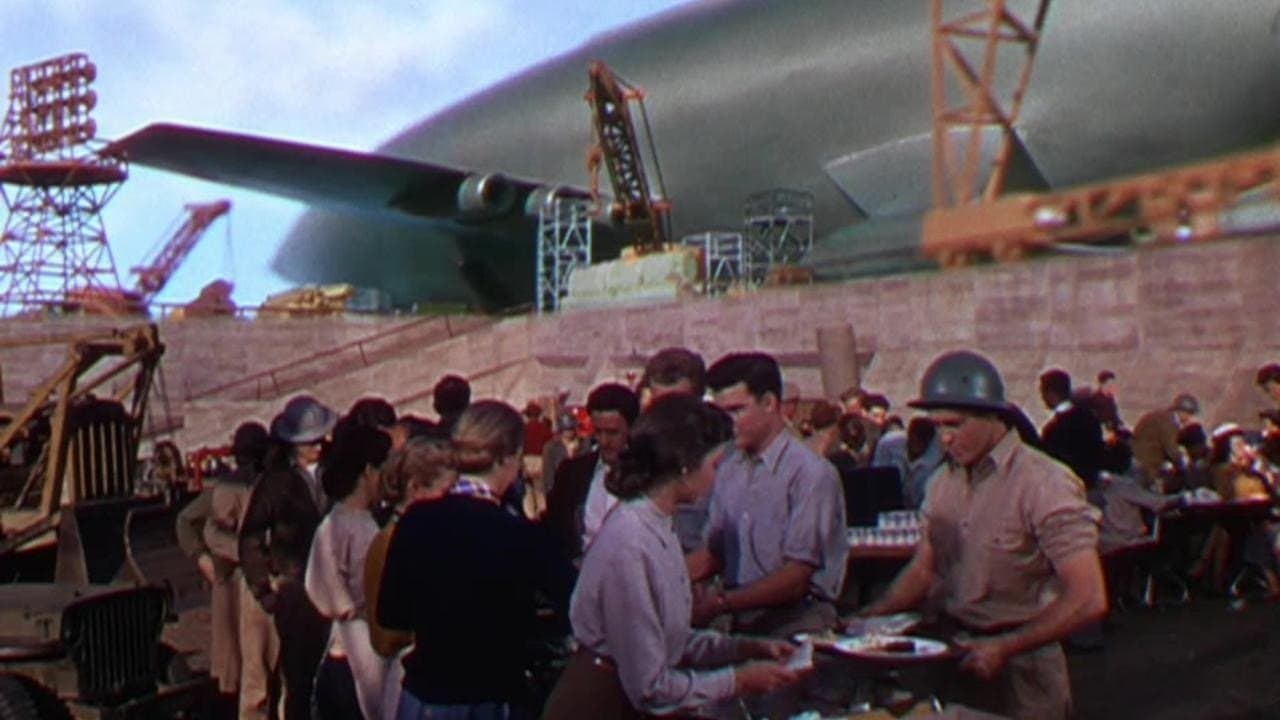 Quando i mondi si scontrano