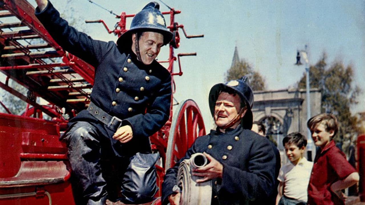 I cinque ladri d'oro