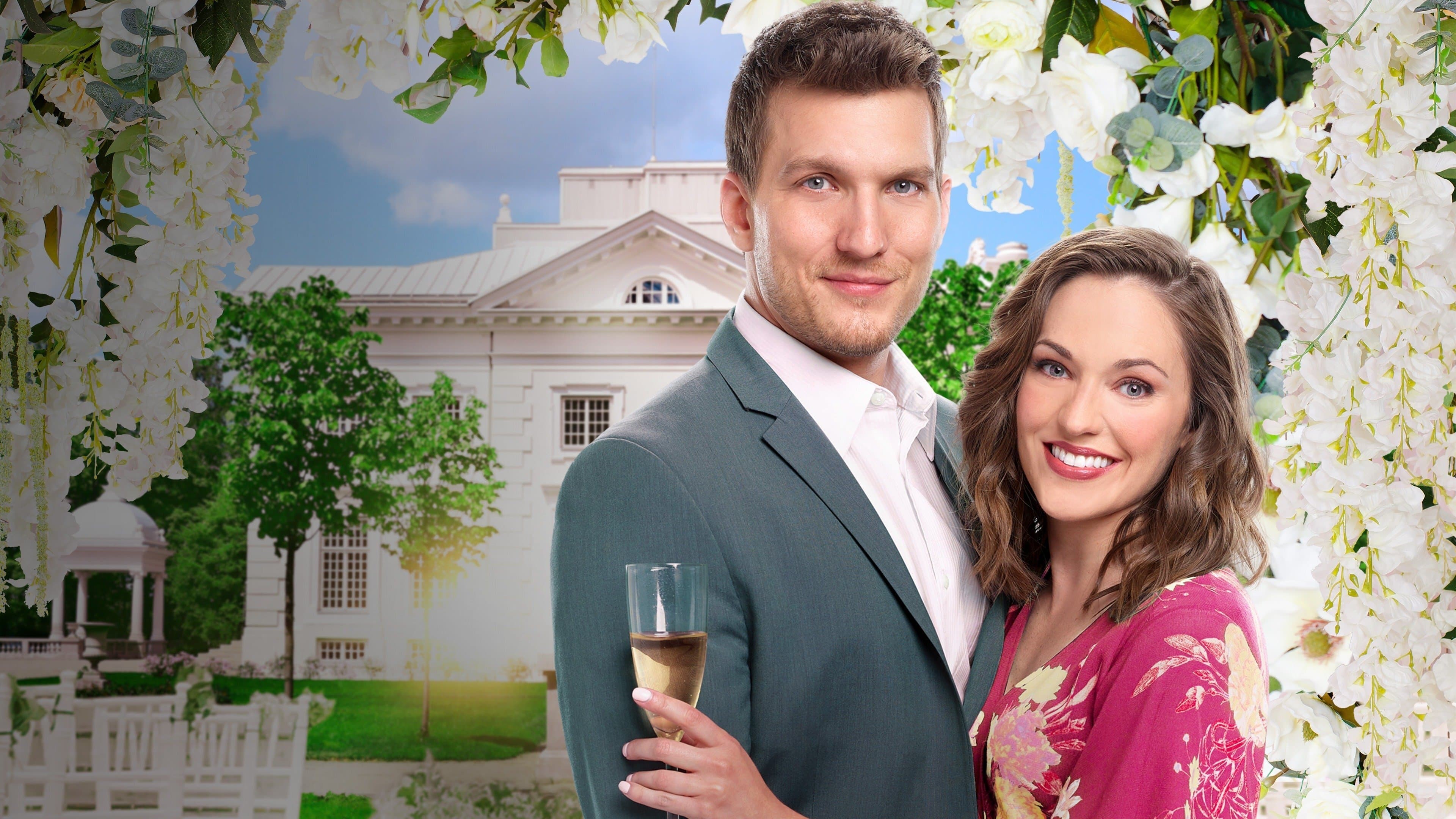 Colby & Case - In the Key of Love