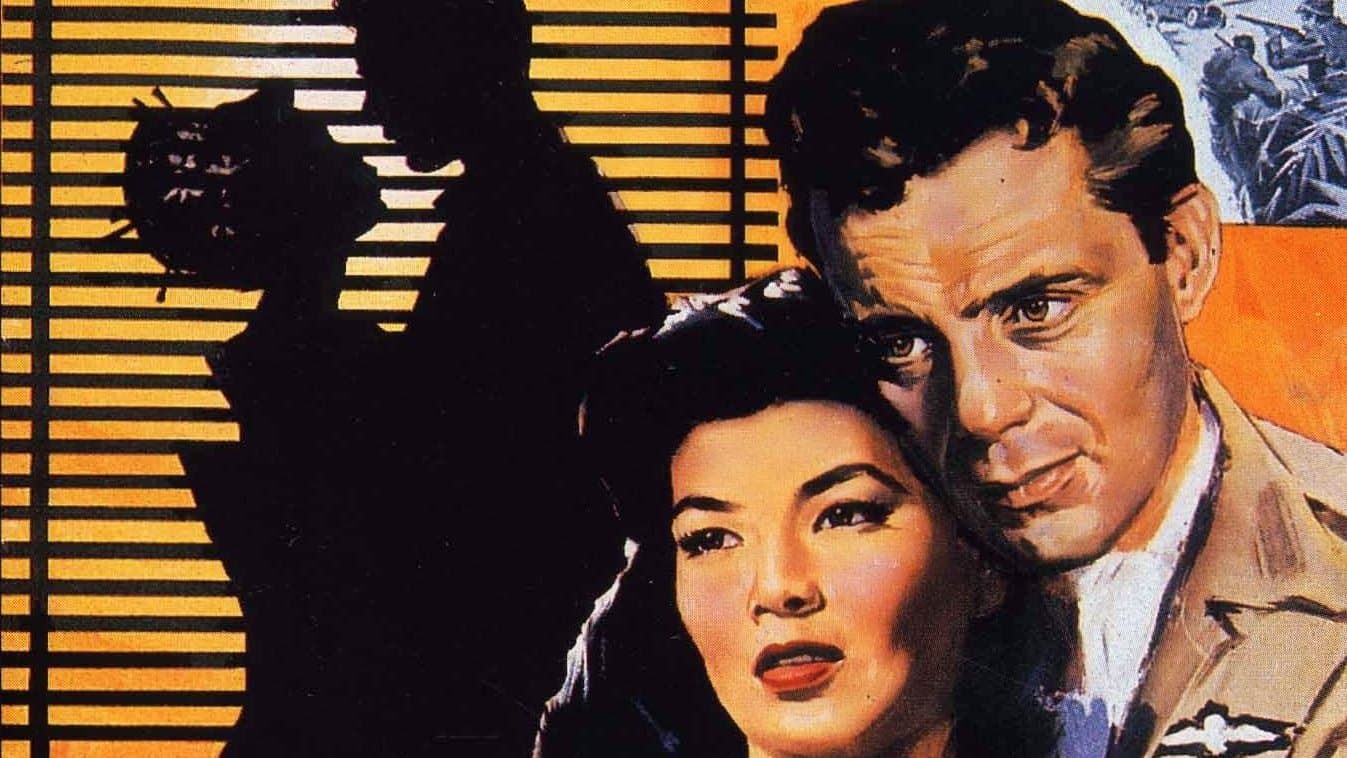 Il vento non sa leggere